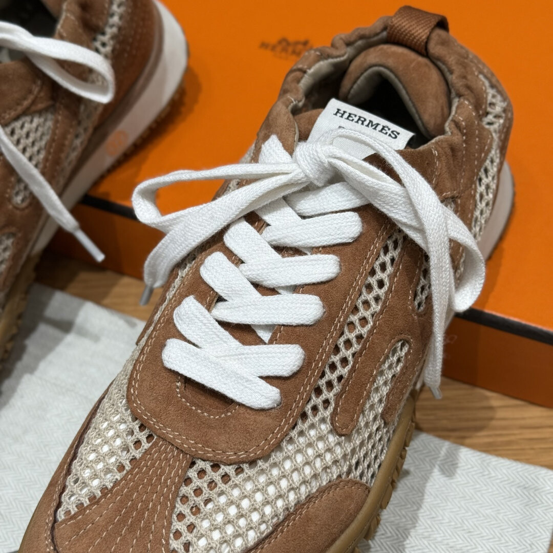 wsxc1756724954896 3 jpg
