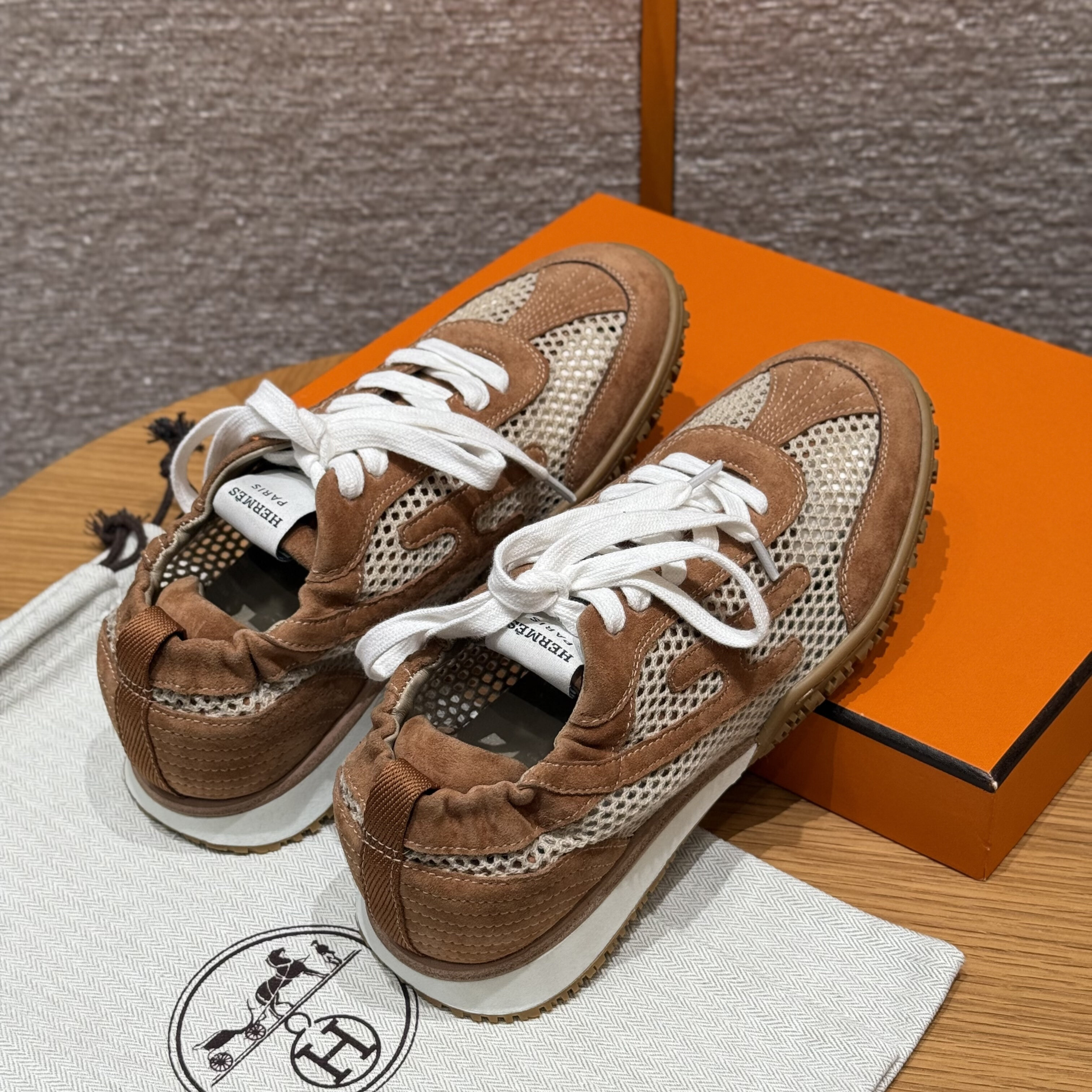 wsxc1756724955831 4 jpg