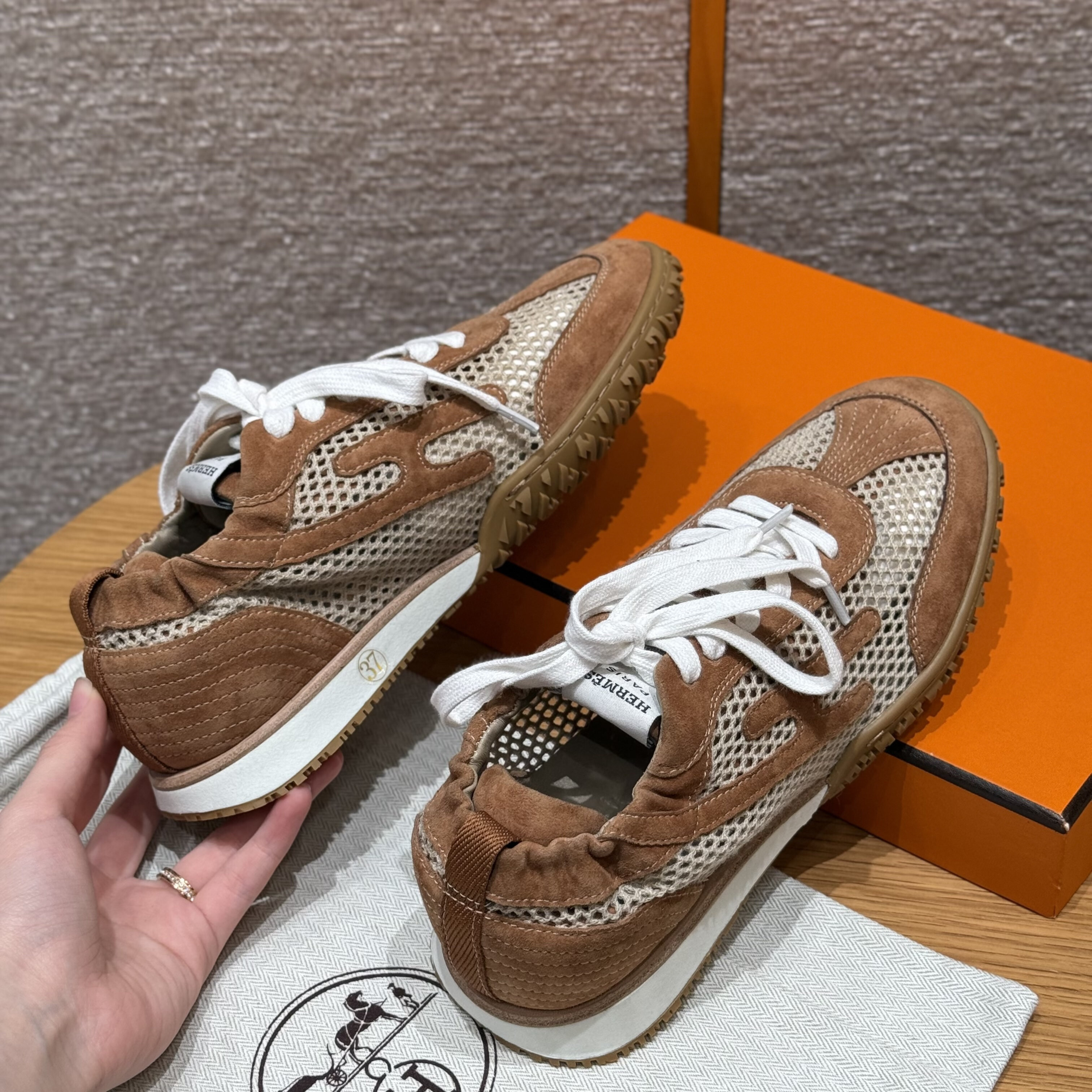 wsxc1756724955831 5 jpg