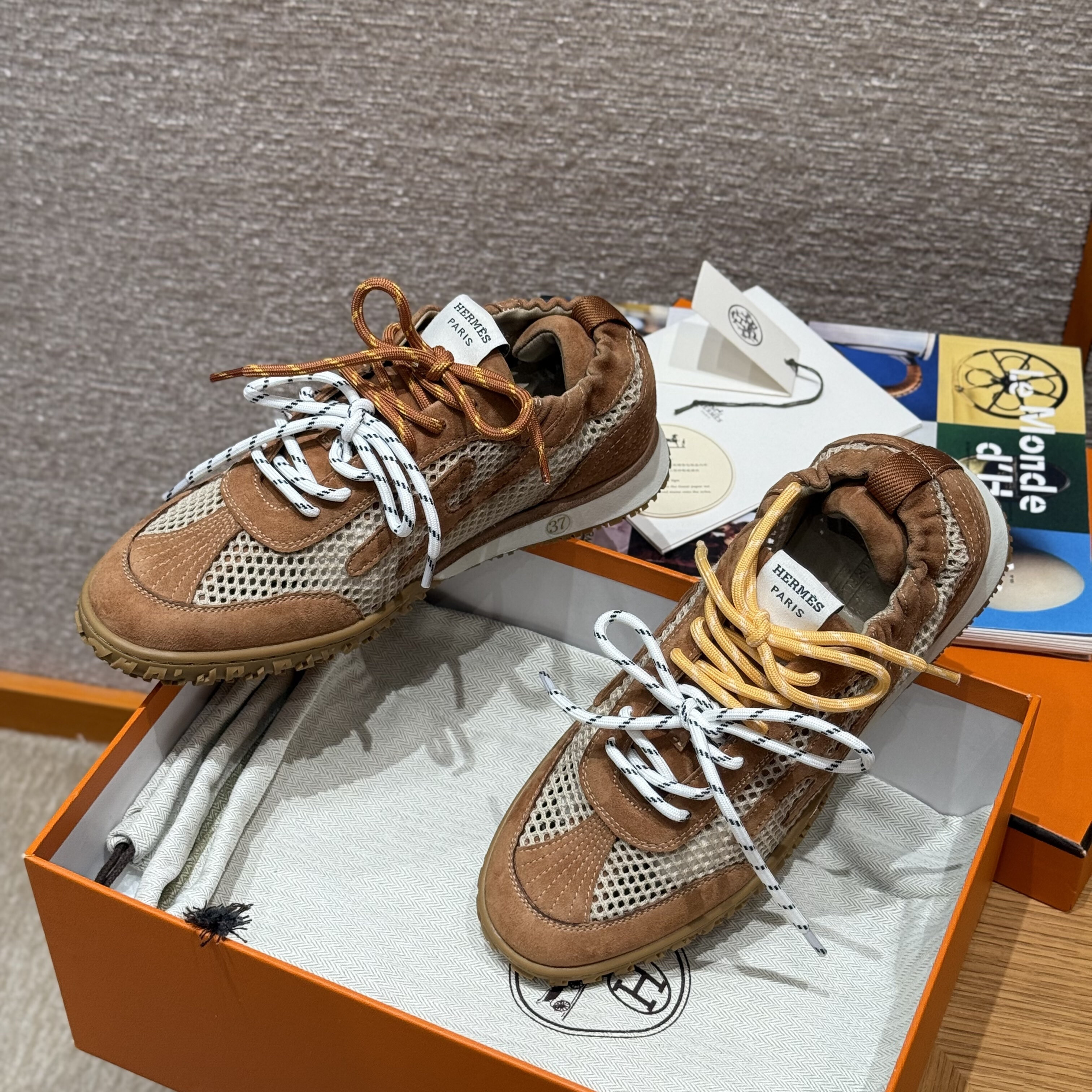 wsxc1756724957185 0 jpg