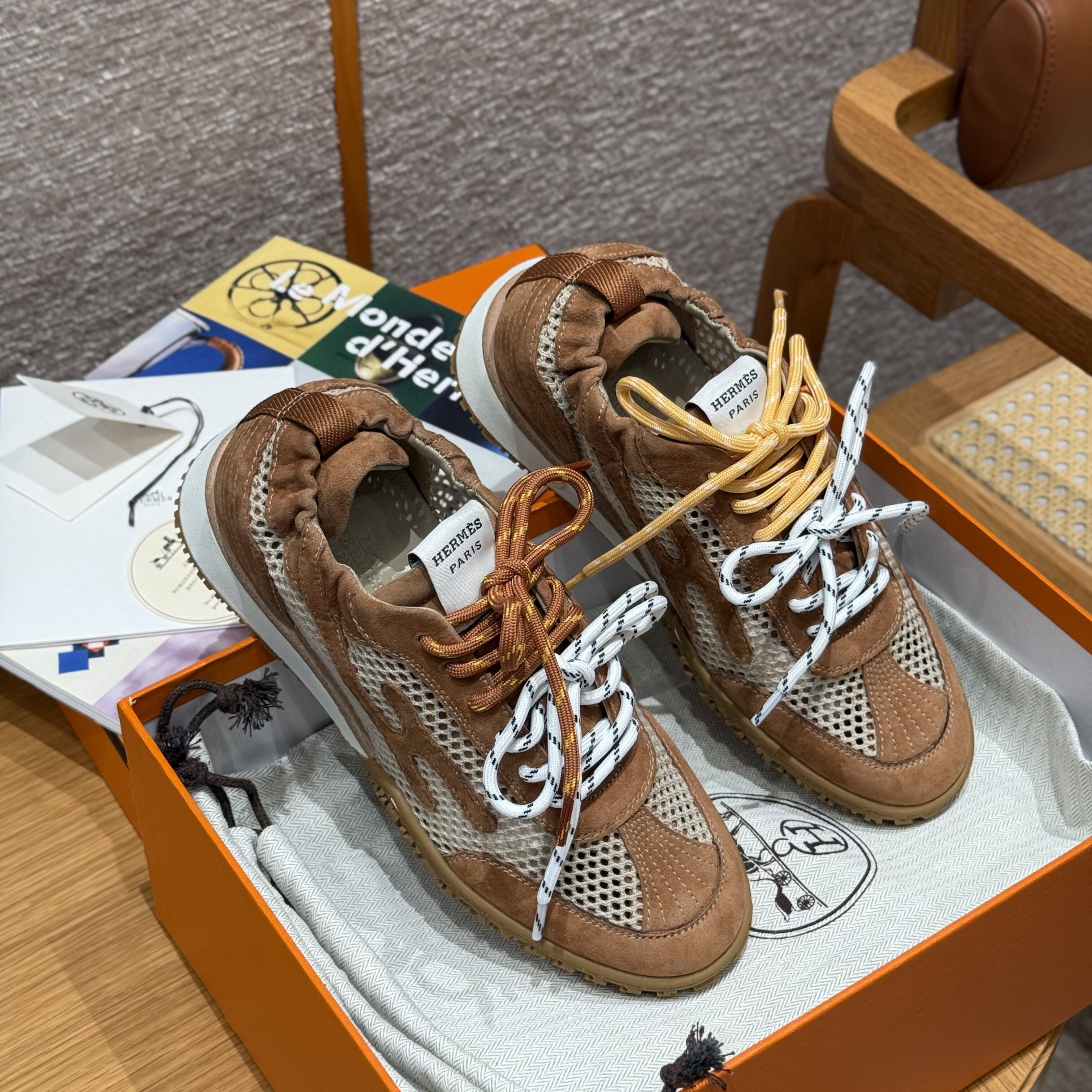 wsxc1756724957185 1 jpg