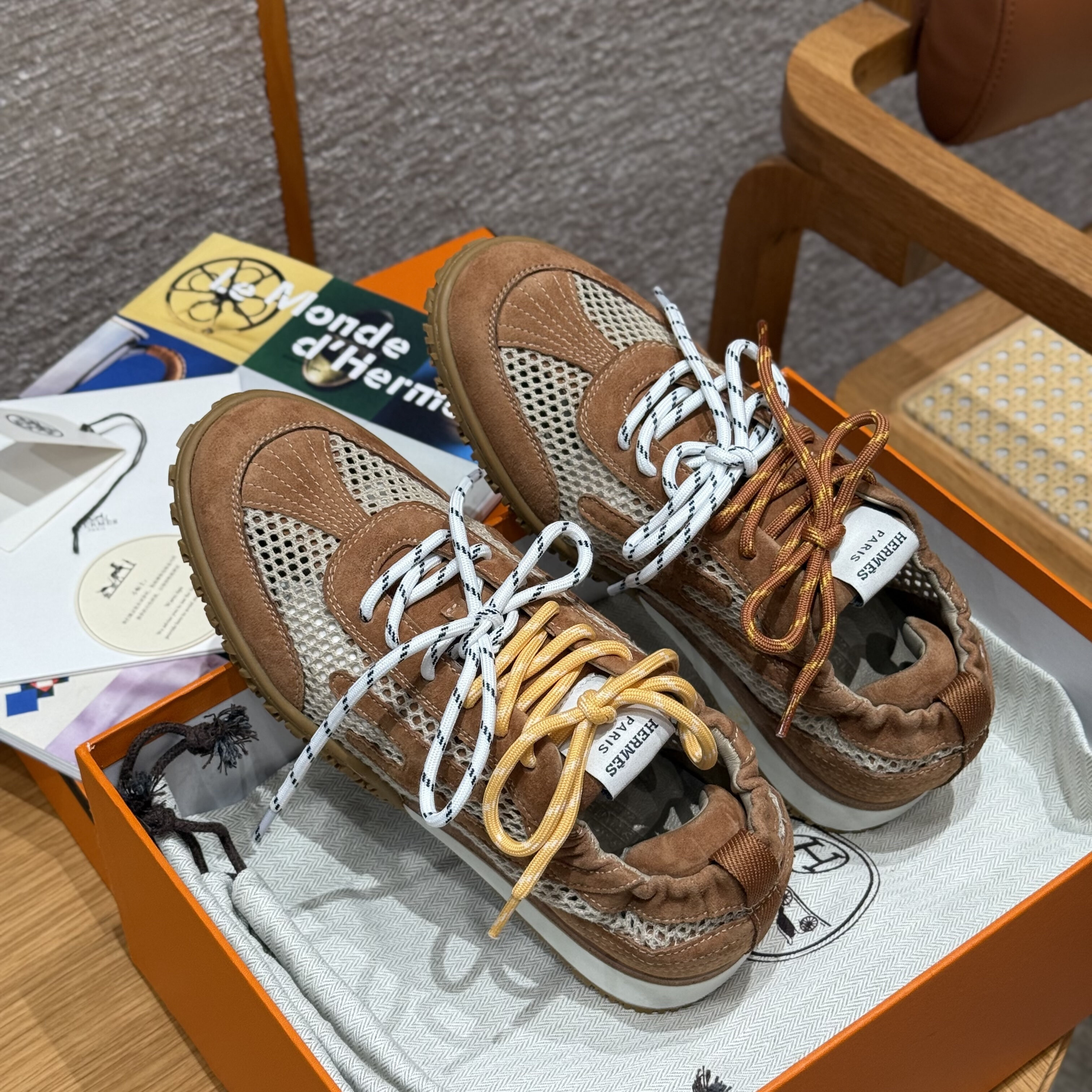 wsxc1756724957185 2 jpg
