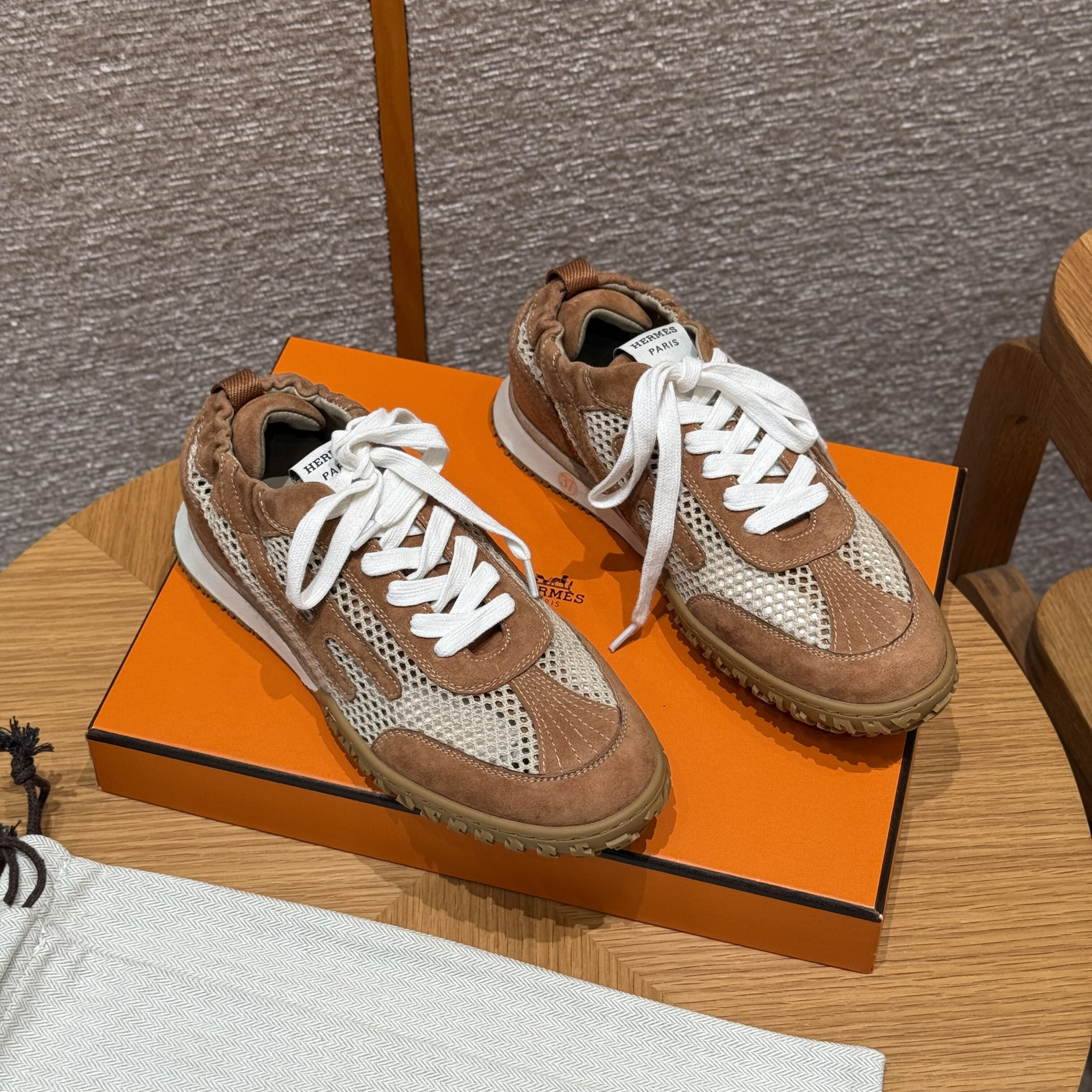 wsxc1756724957185 3 jpg