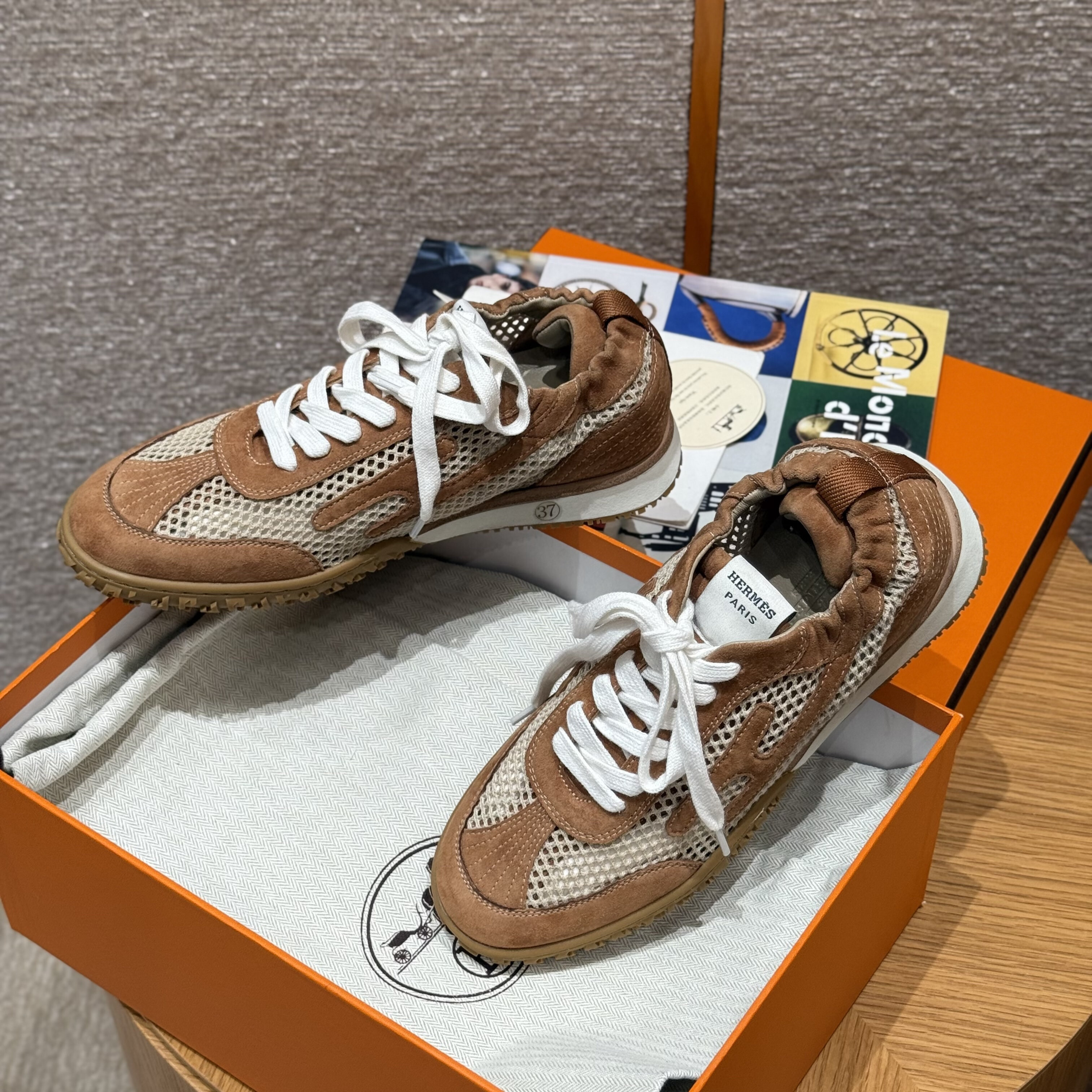 wsxc1756724957185 4 jpg