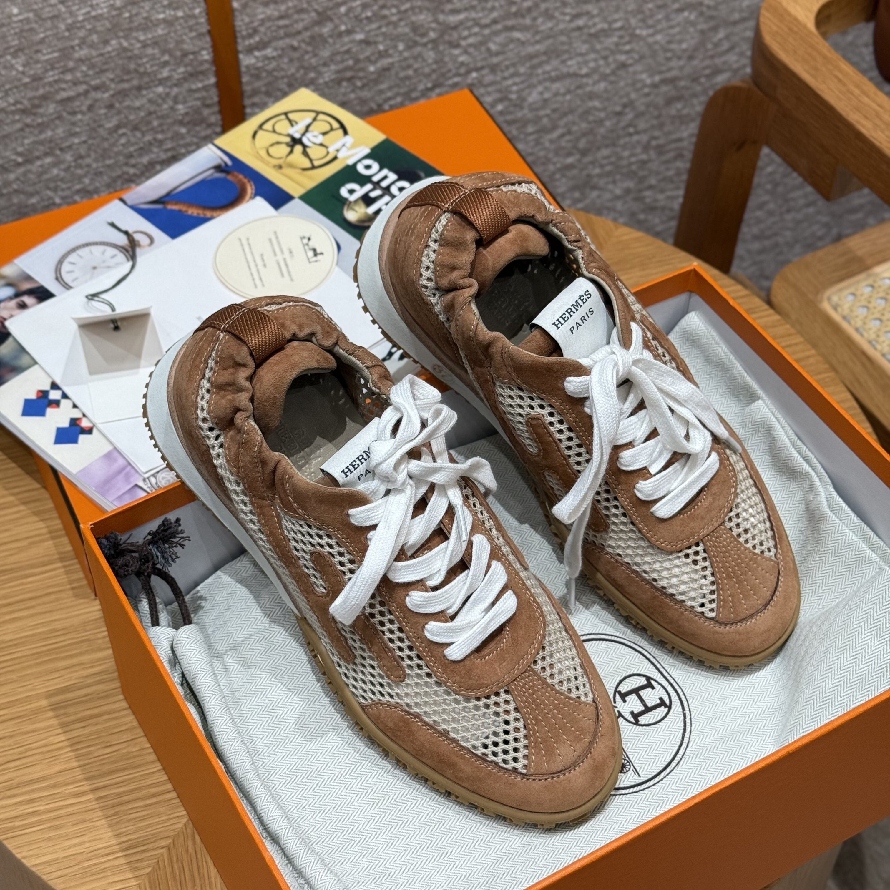 wsxc1756724957185 5 jpg