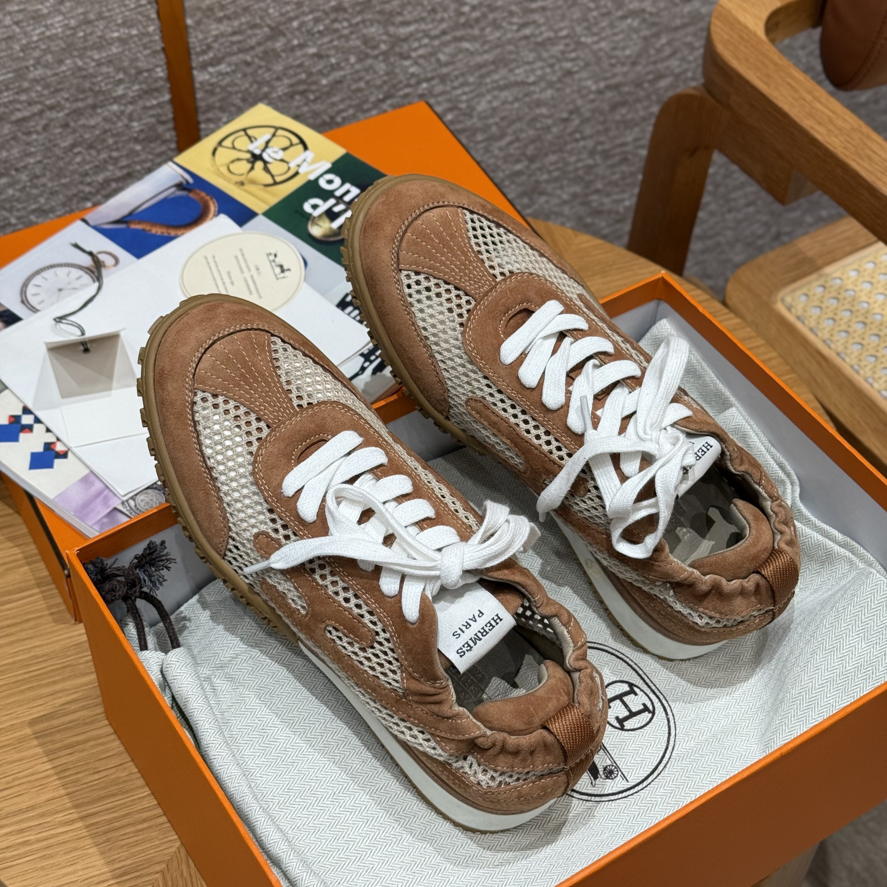 wsxc1756724957185 6 jpg