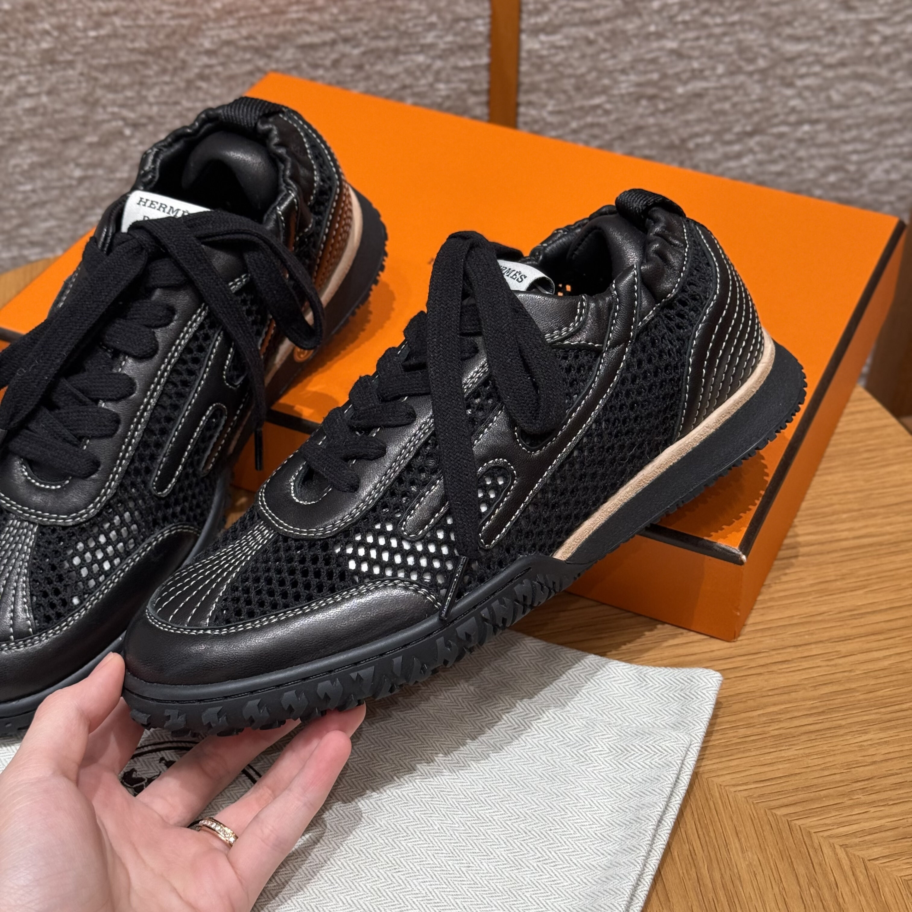 wsxc1756725120578 1 jpg