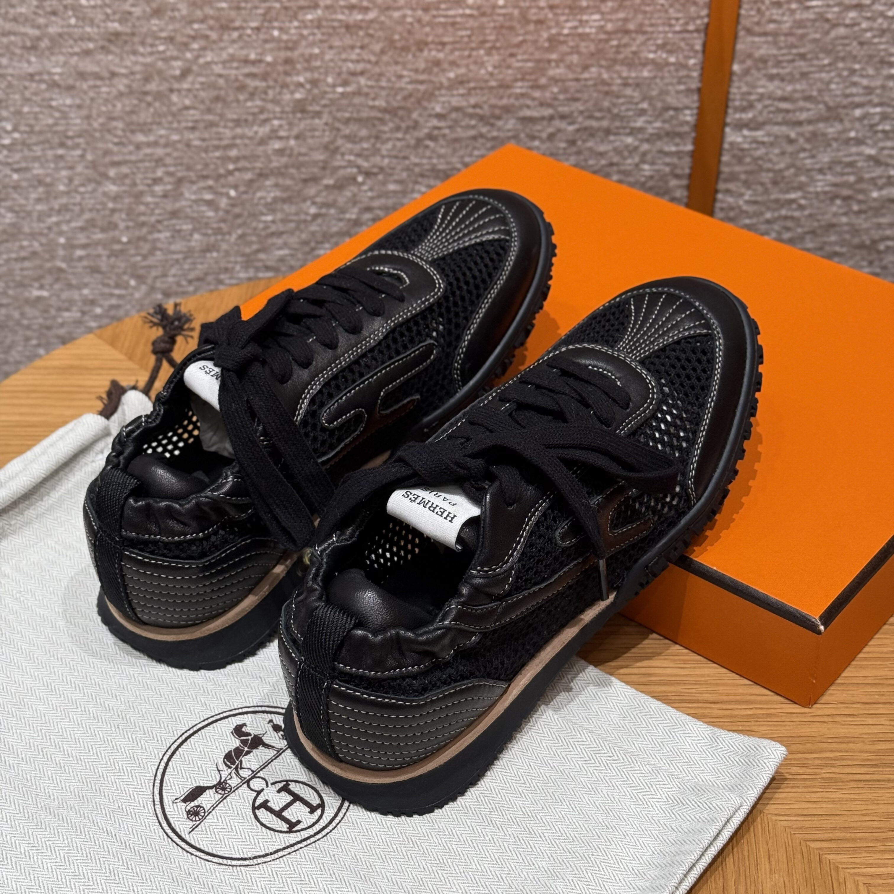 wsxc1756725120578 4 jpg