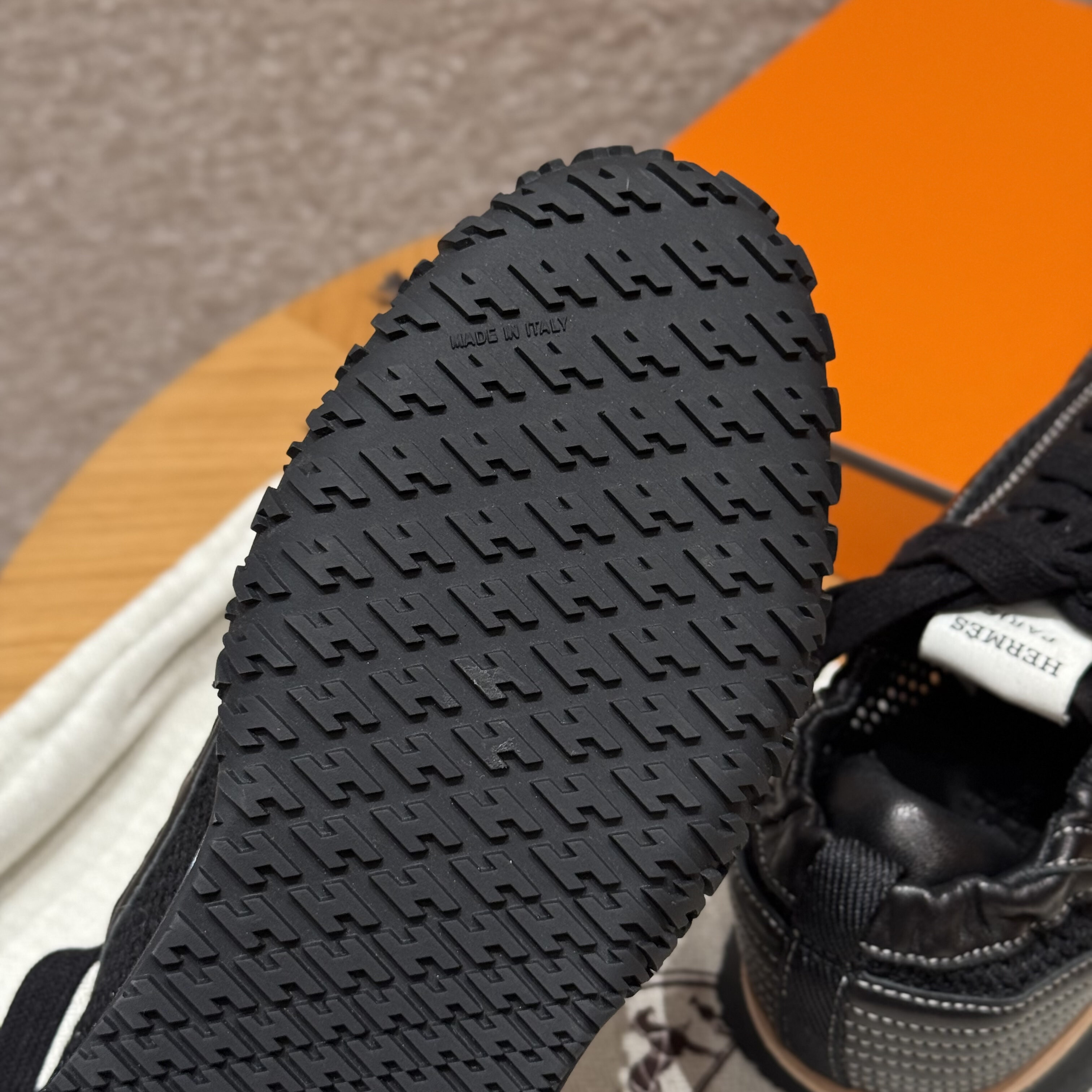 wsxc1756725120578 8 jpg