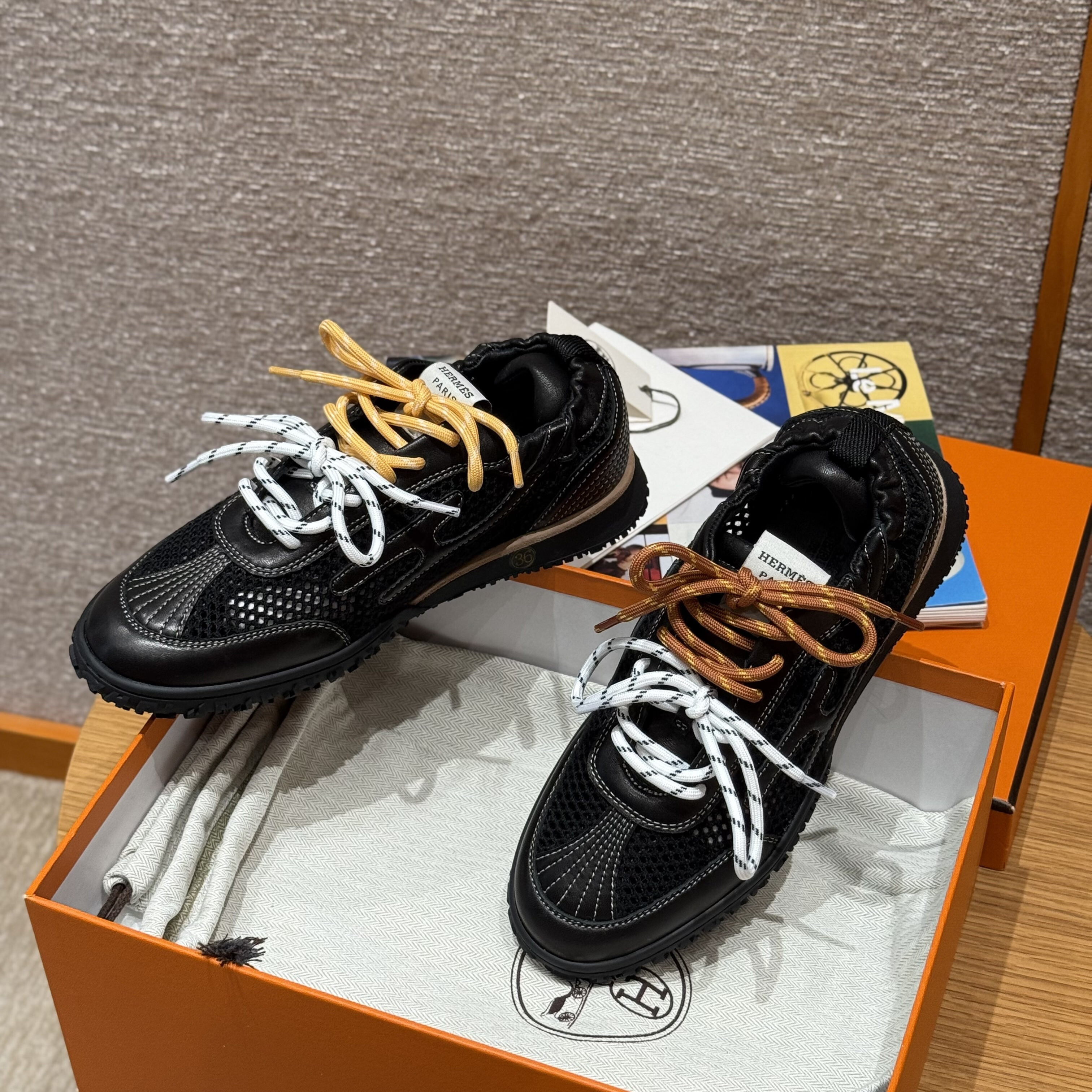 wsxc1756725123460 0 jpg
