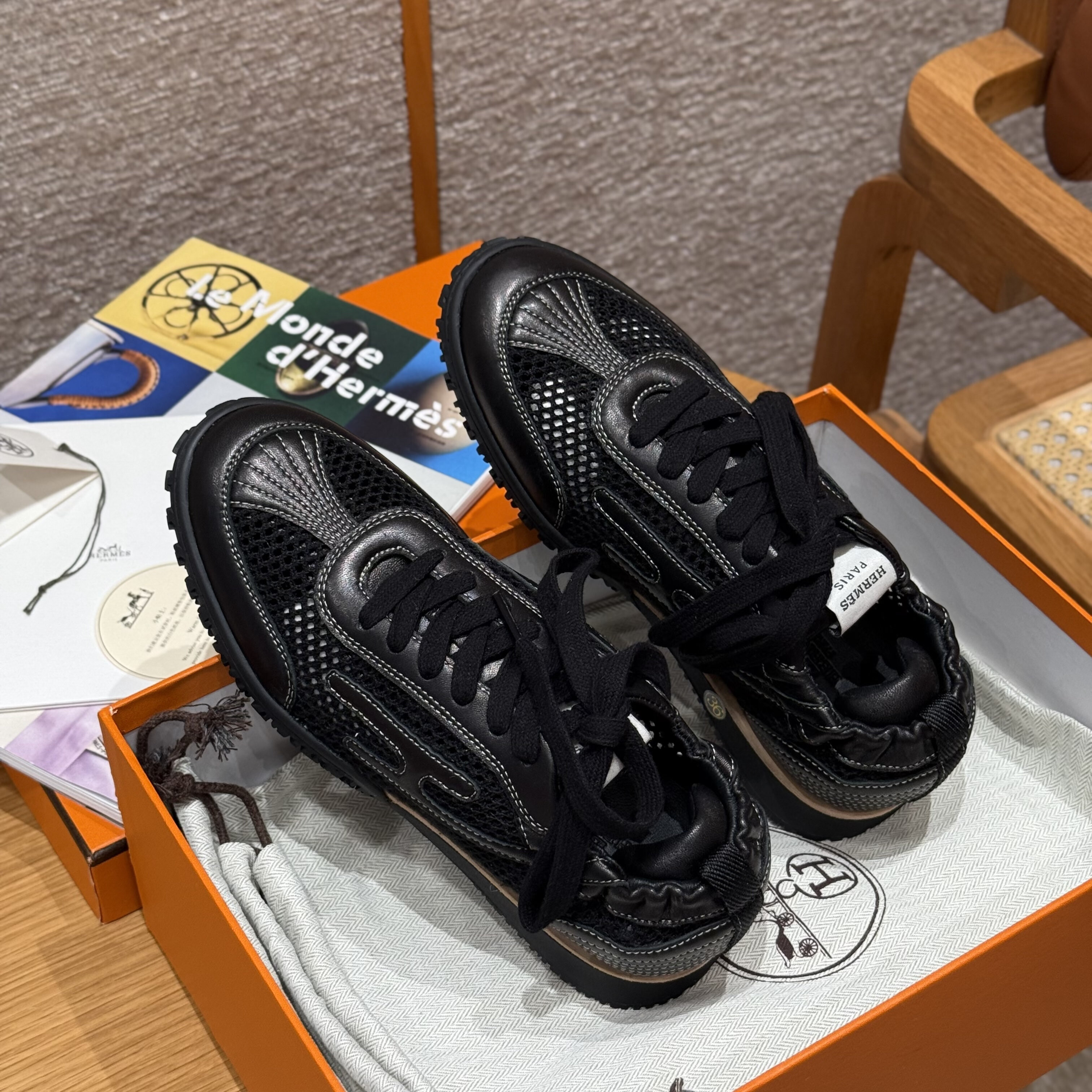wsxc1756725123460 6 jpg