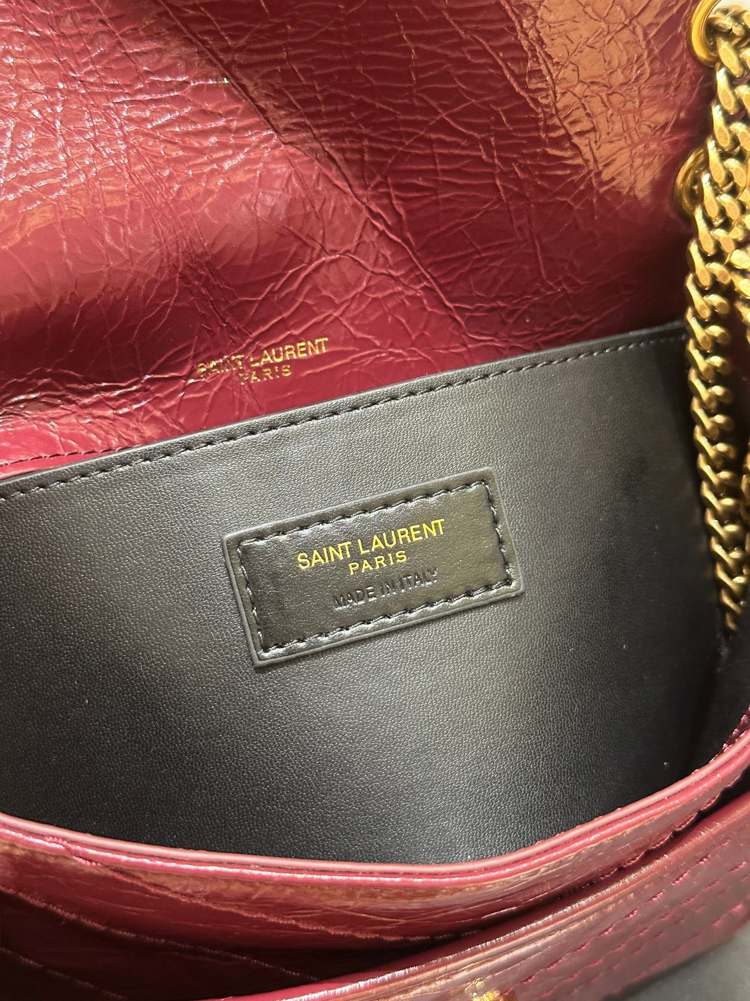 wsxc1756983452965 4 jpg