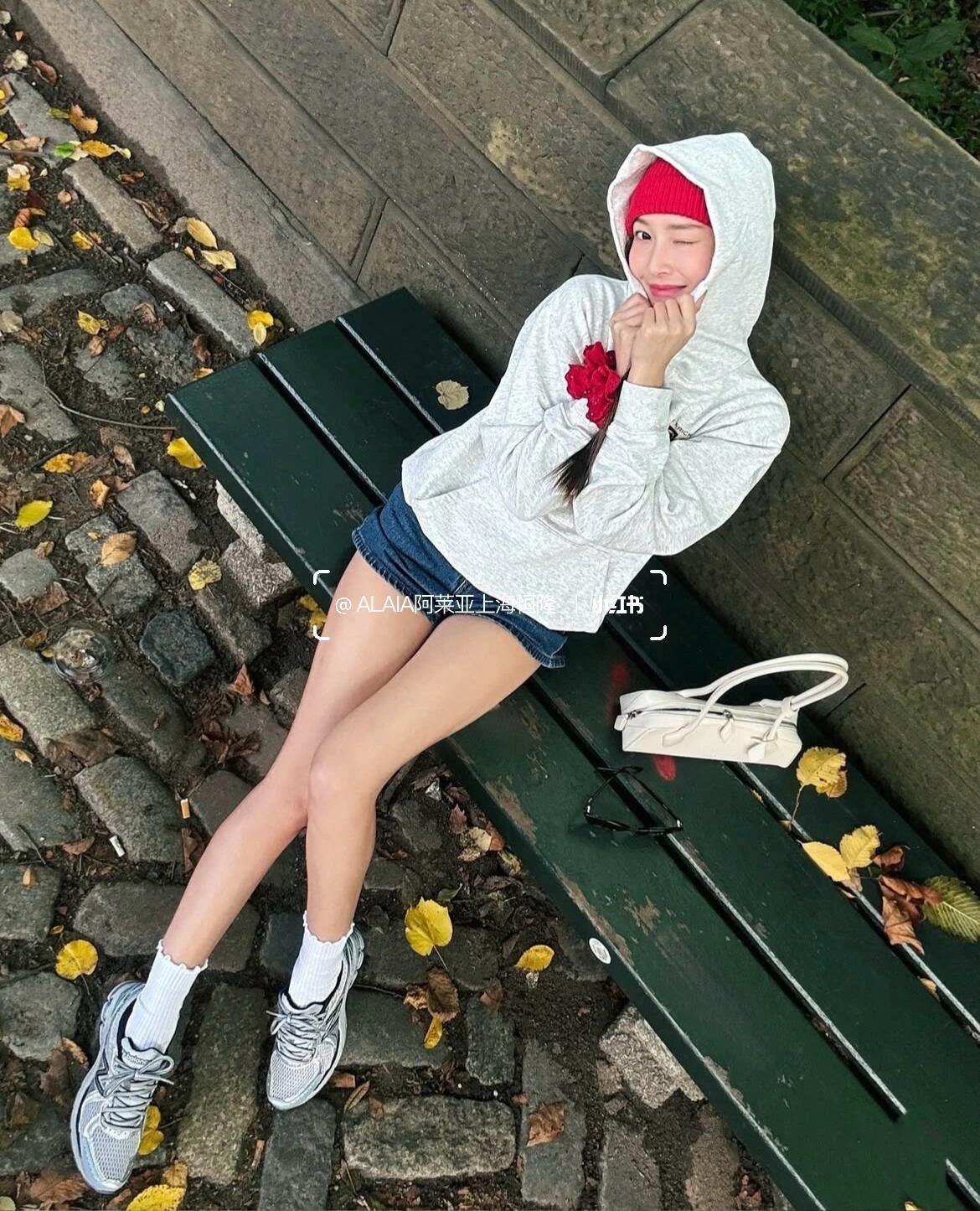 wsxc1756995438543 5 jpg