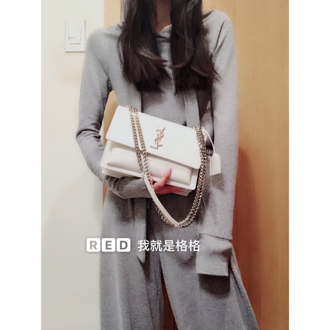 wsxc1757337442303 2 jpg