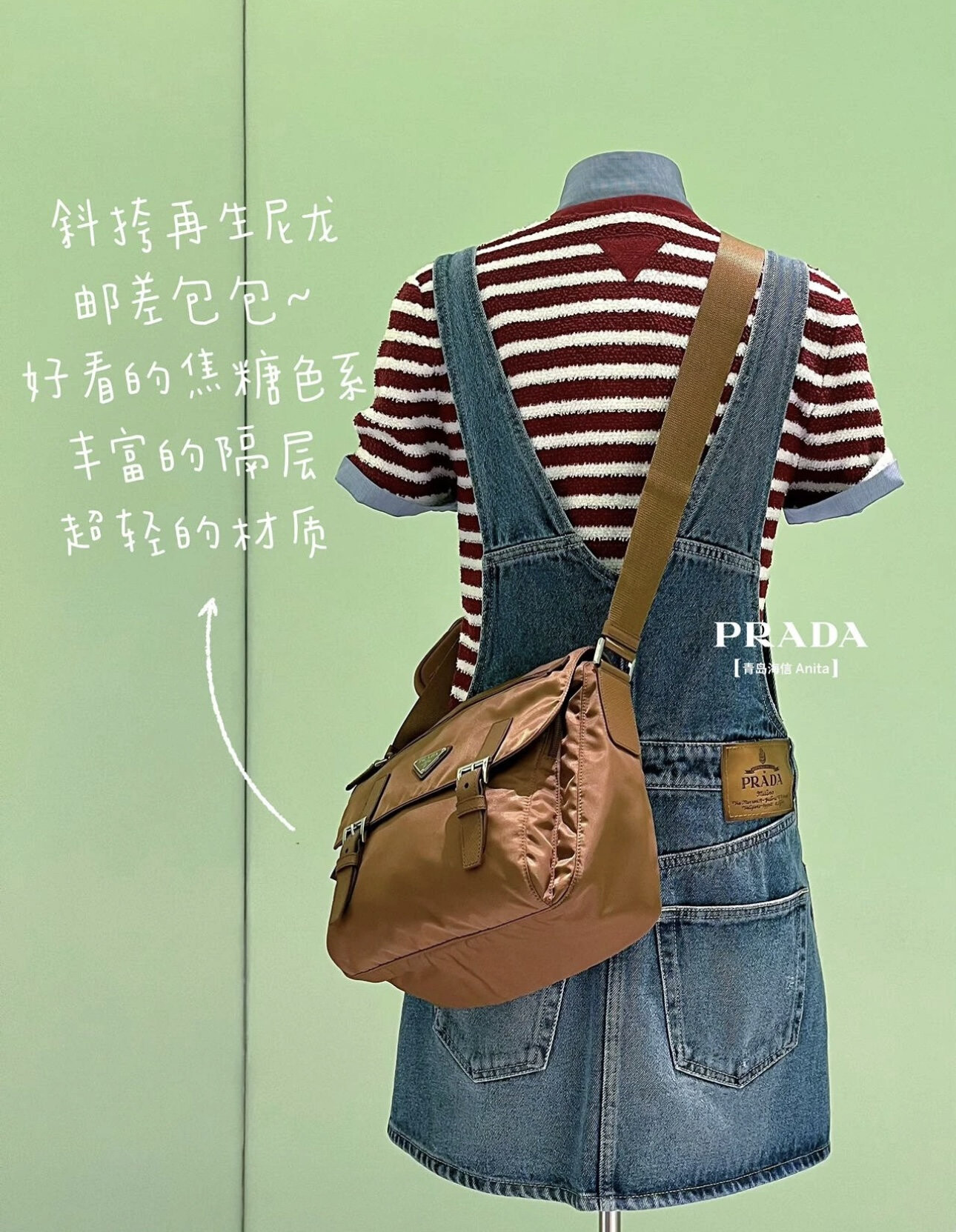 wsxc1757845410059 0 jpg