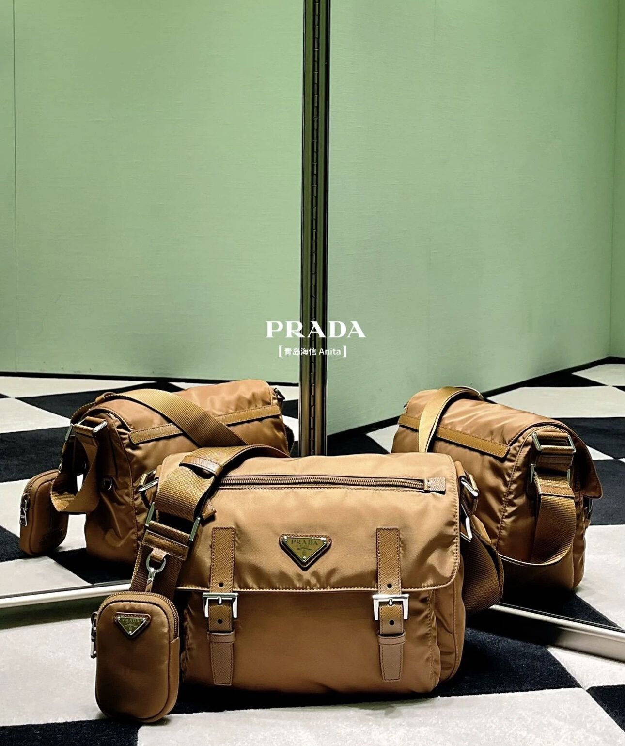 wsxc1757845416491 0 jpg