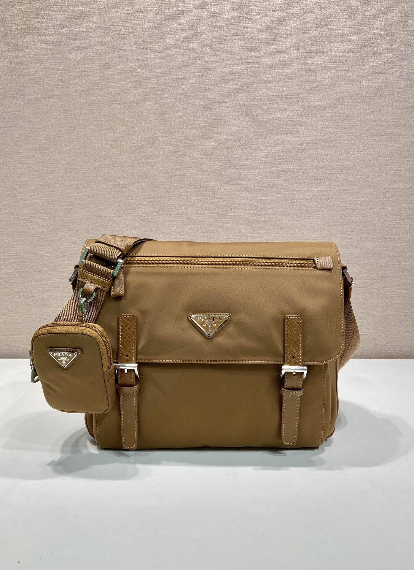 wsxc1757845418731 0 jpg