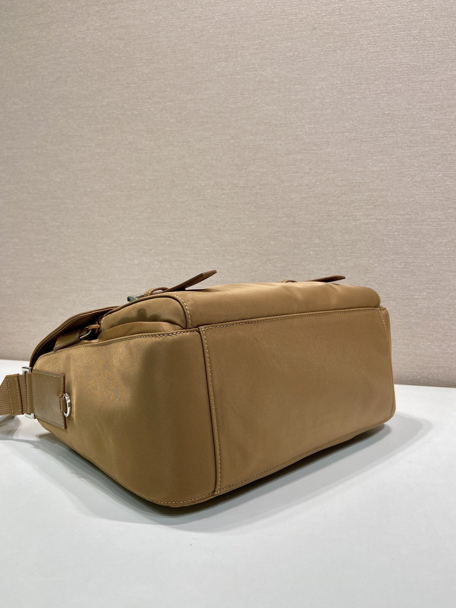 wsxc1757845418731 3 jpg