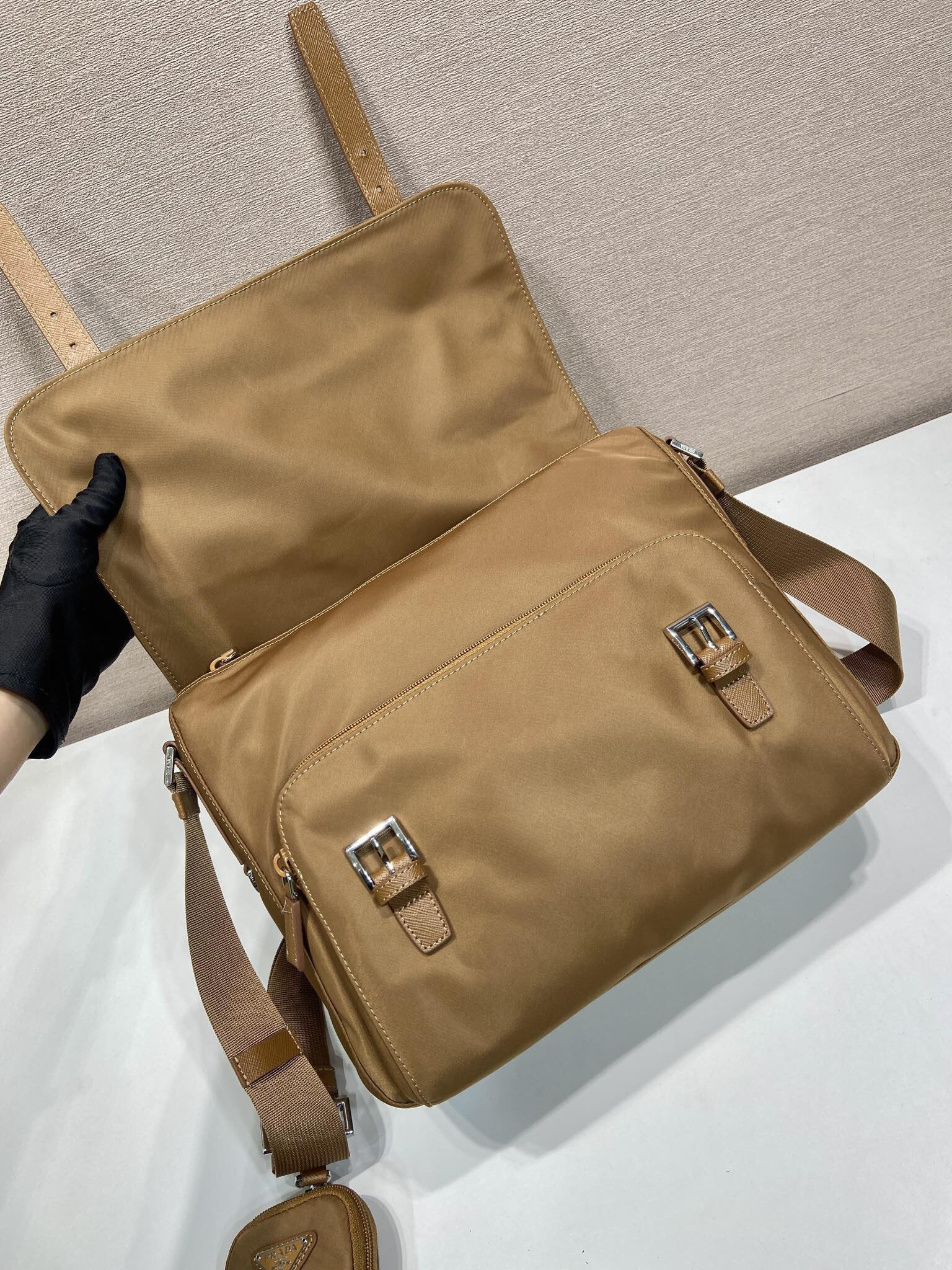 wsxc1757845418731 4 jpg