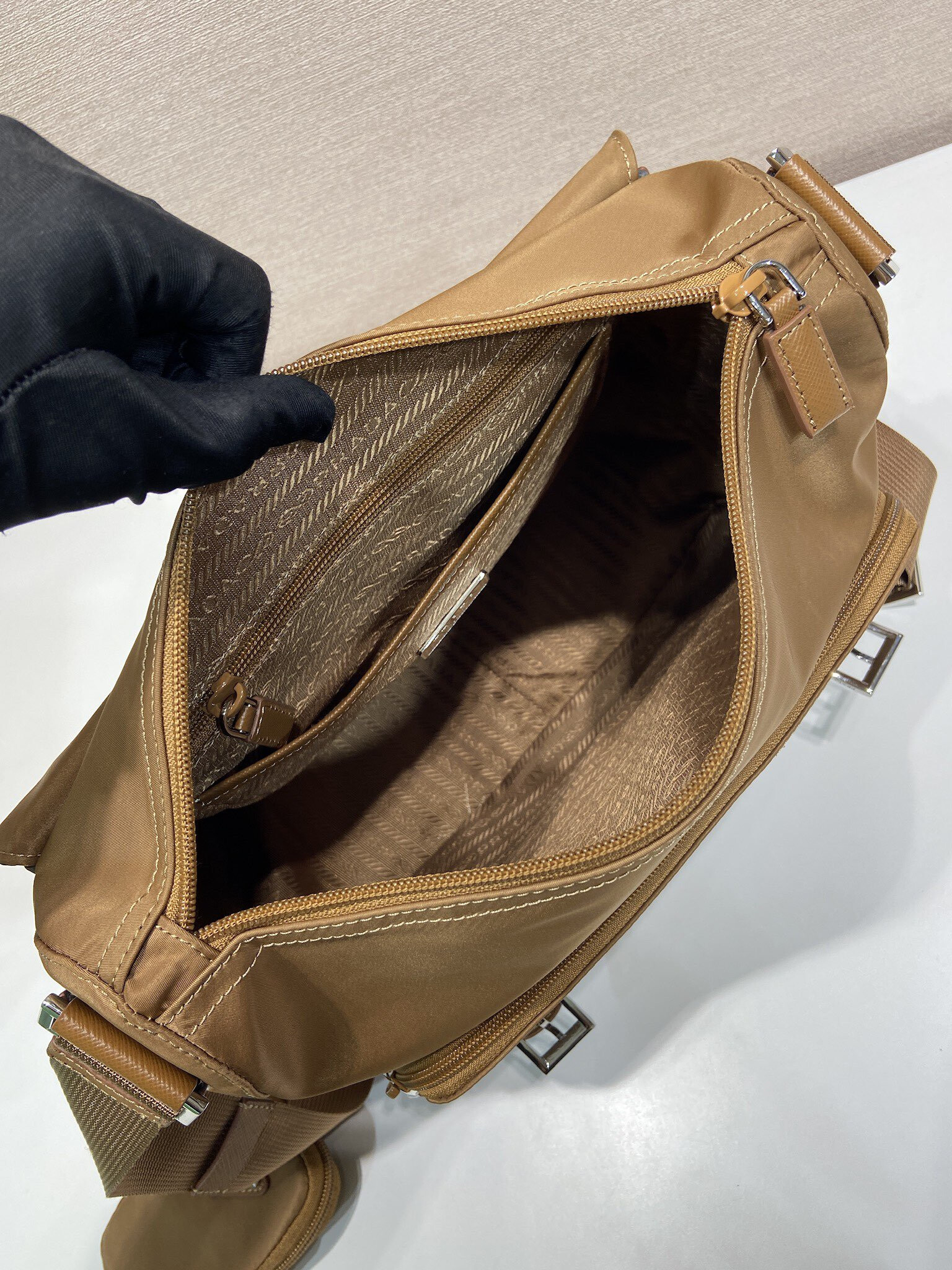 wsxc1757845418731 7 jpg