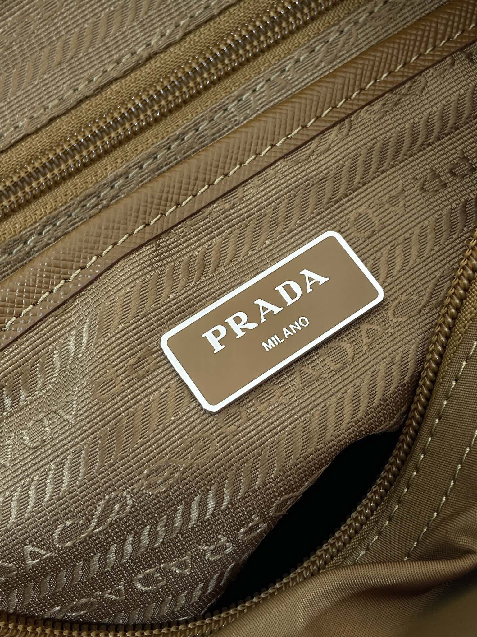 wsxc1757845418732 8 jpg