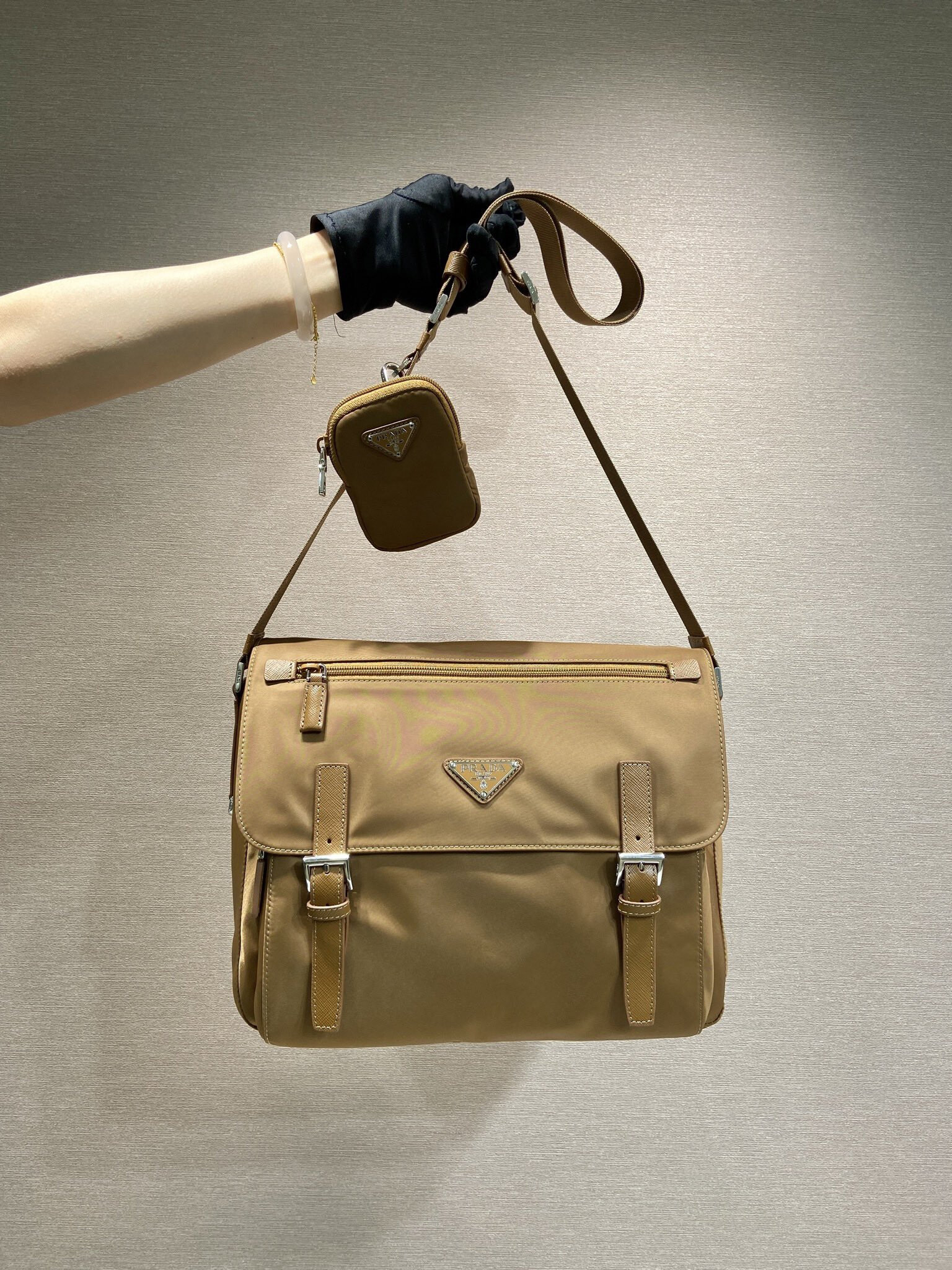 wsxc1757845420091 0 jpg