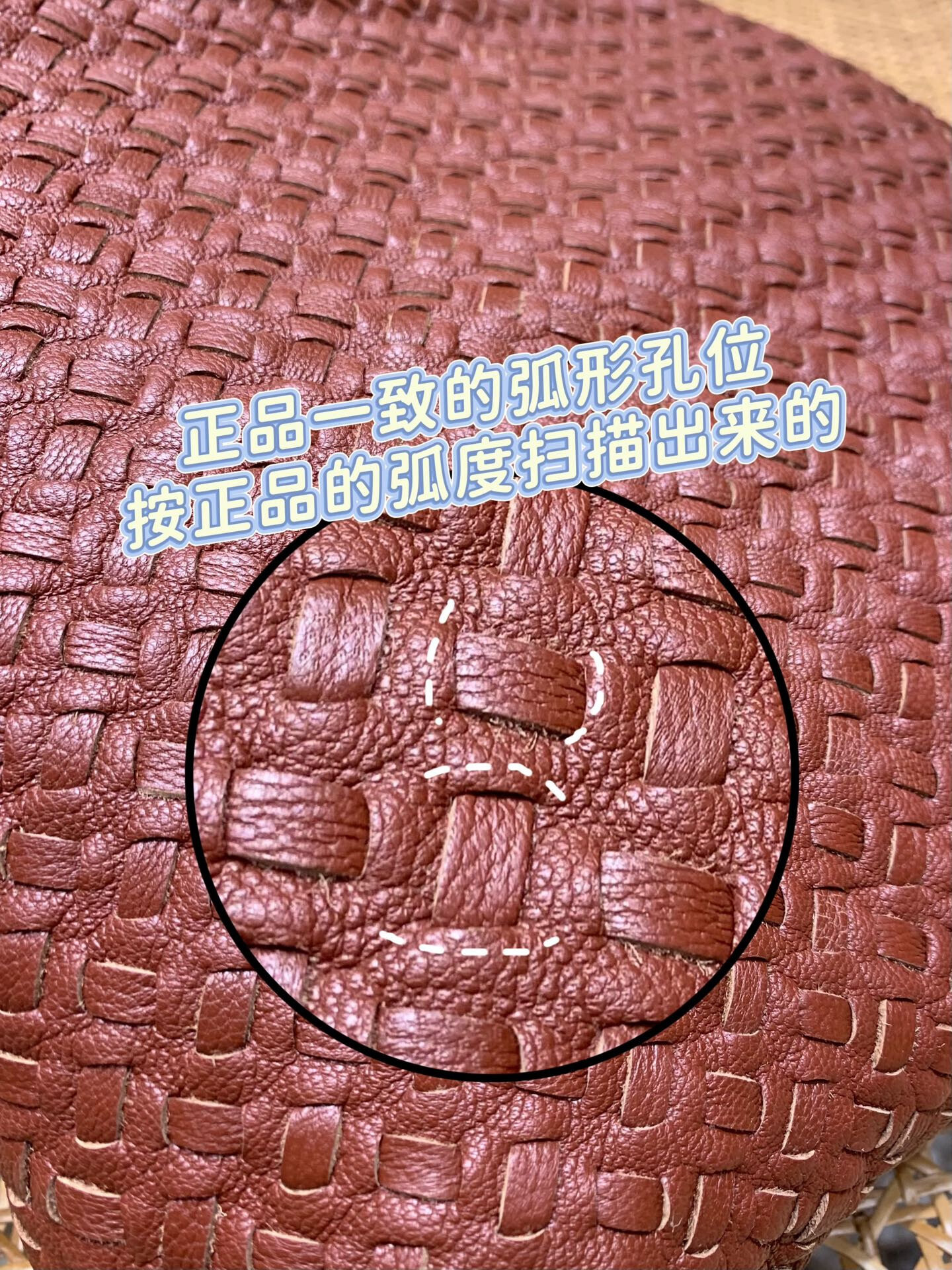 wsxc1757847052589 0 jpg