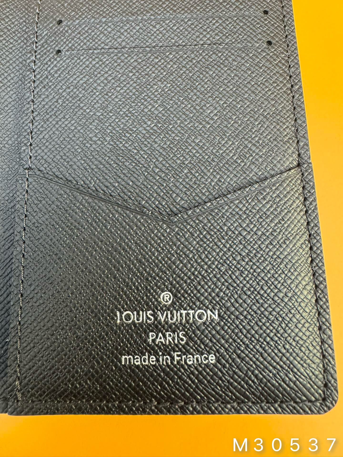 wsxc1757848730772 6 jpg
