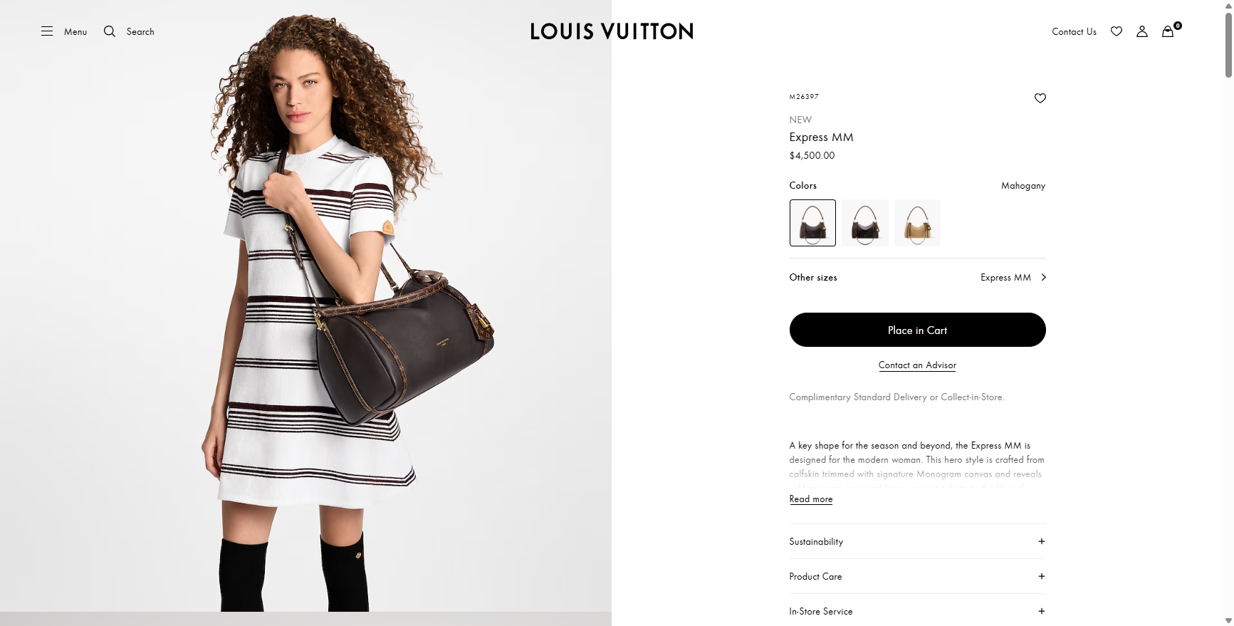 Express MM H27 Women Handbags LOUIS VUITTON ® 09 16 2025 12 47 PM jpg