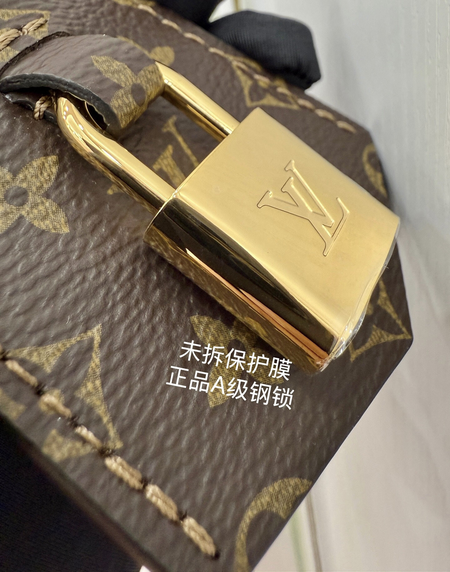 wsxc1758026893687 8 jpg