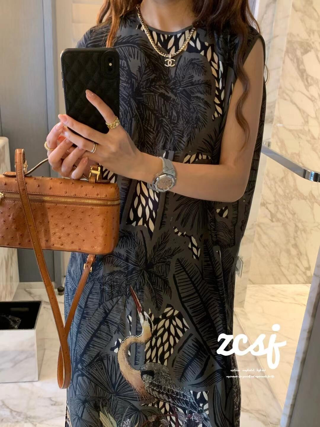 wsxc1758550076719 1 jpg