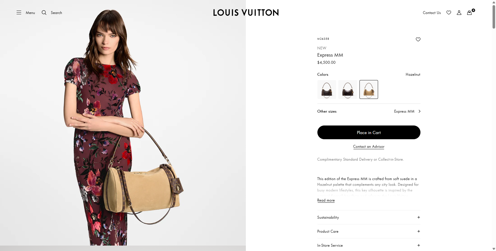 Express MM H27 Women Handbags LOUIS VUITTON ® 09 25 2025 01 45 PM jpg