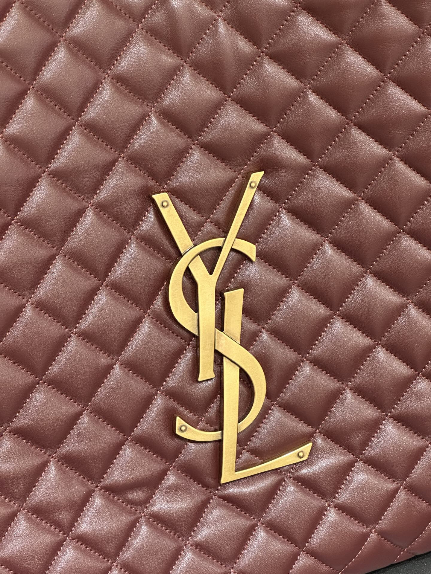 wsxc1758810533386 0 jpg