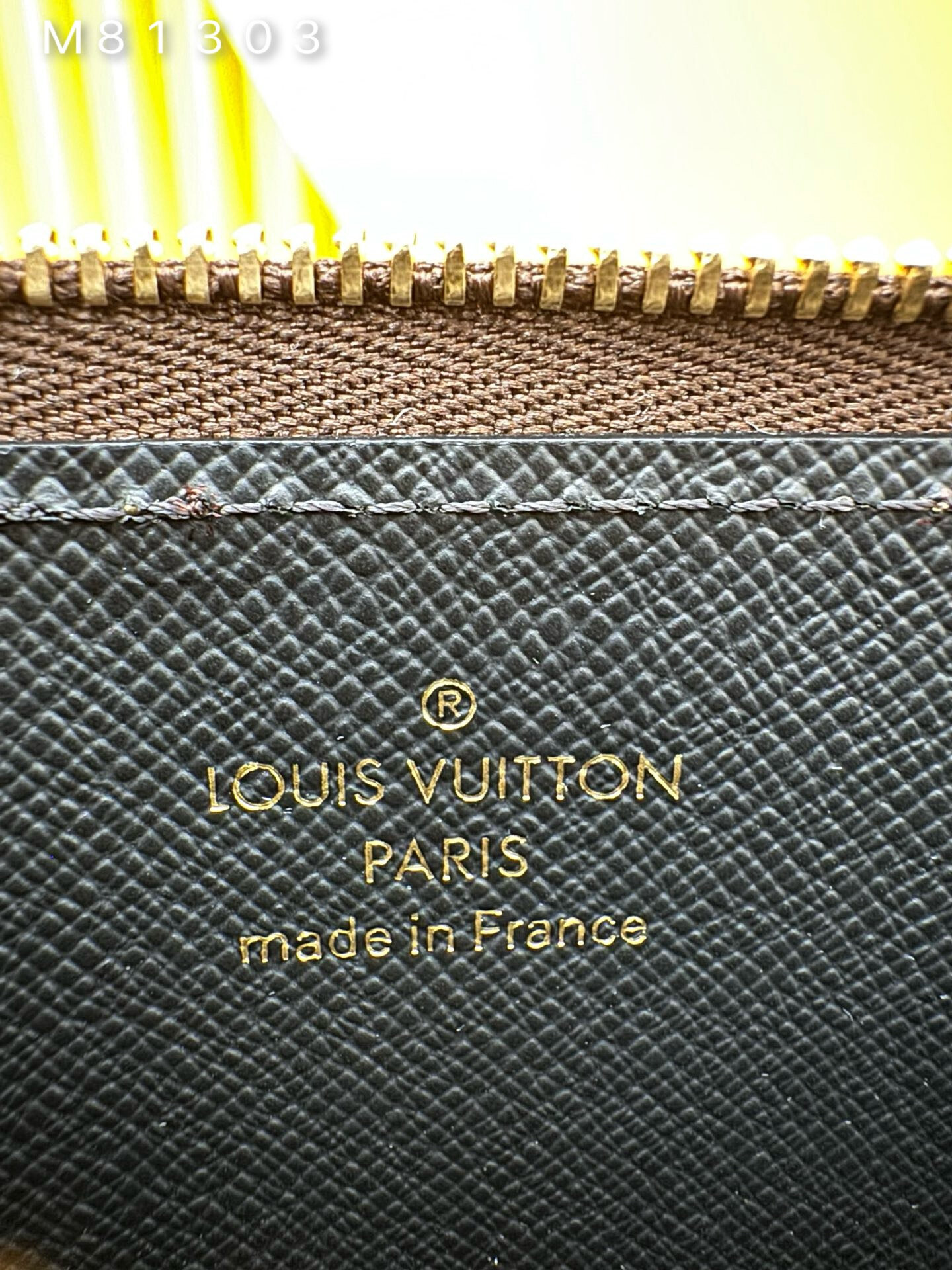 wsxc1758810946167 7 jpg