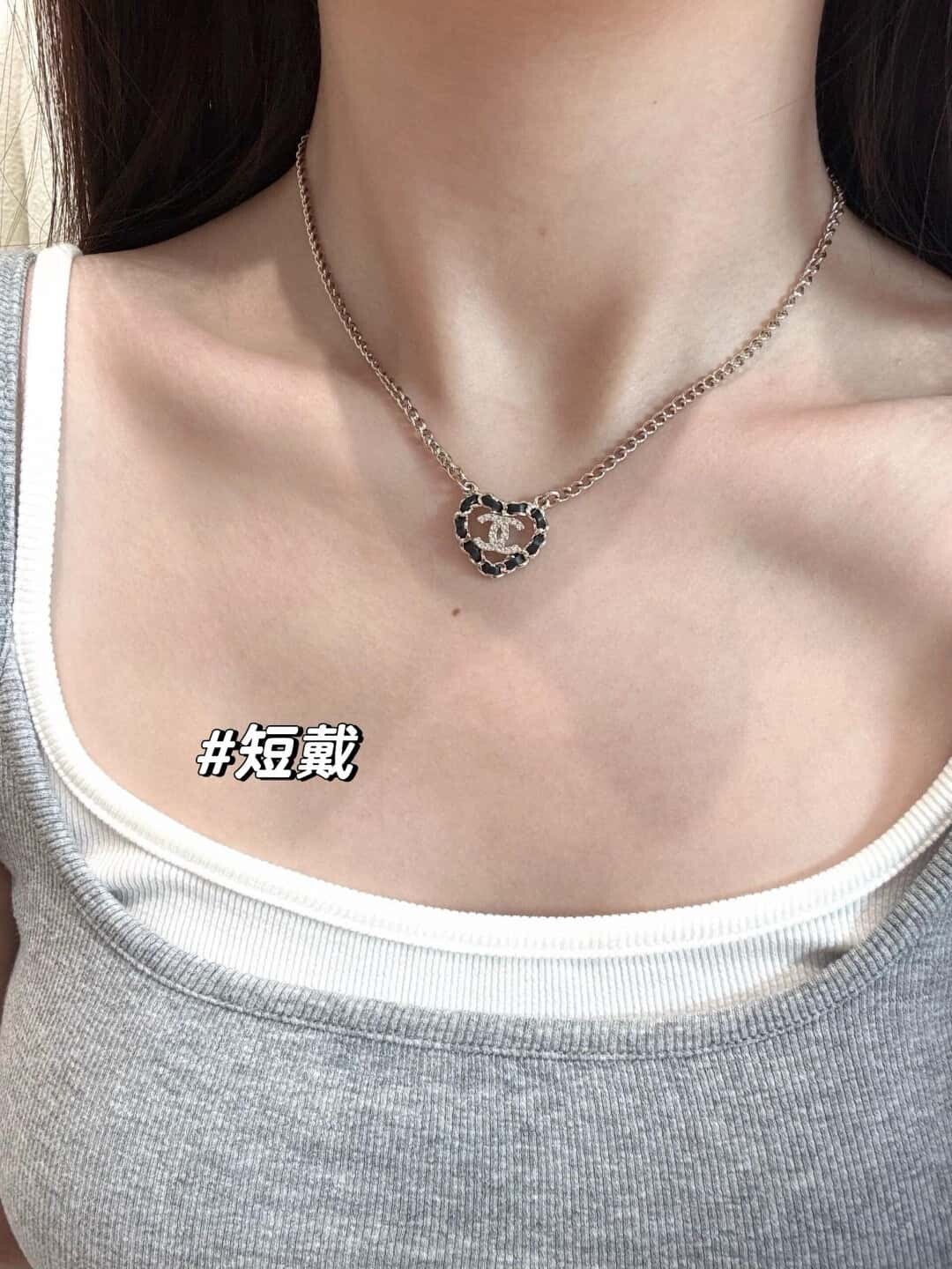 wsxc1758869645891 1