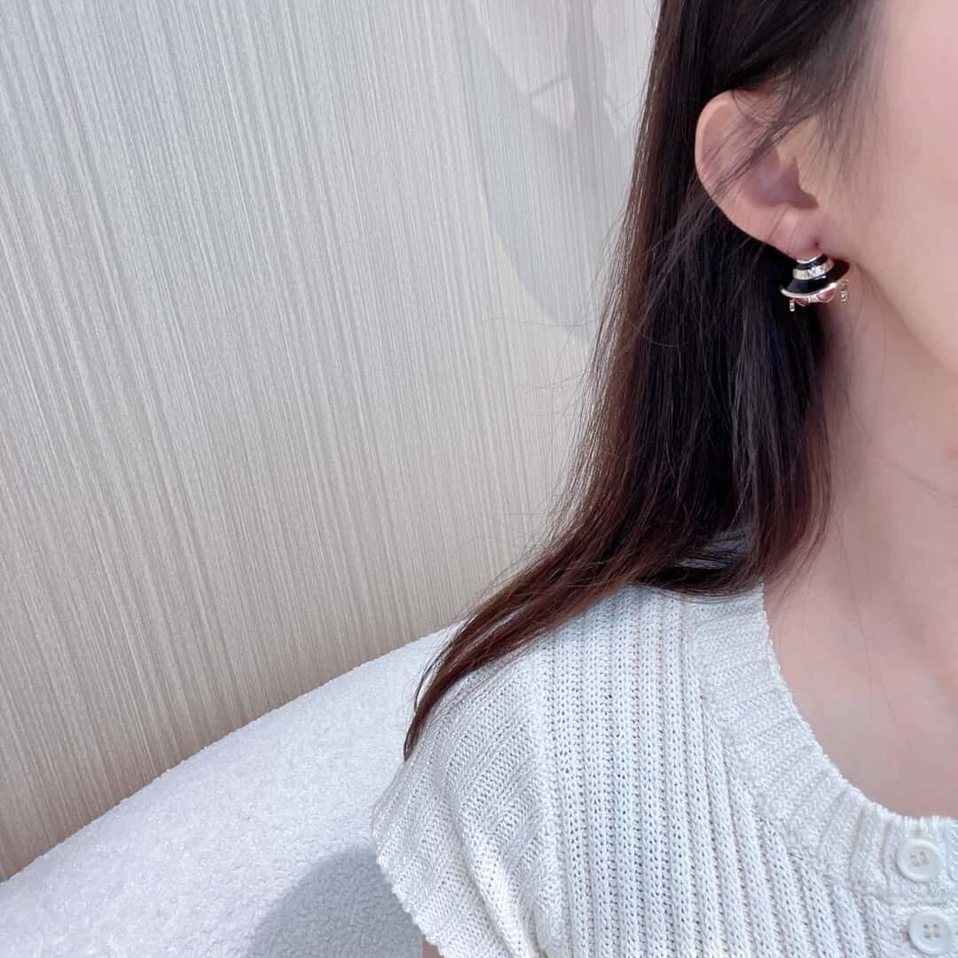 wsxc1758869669050 0