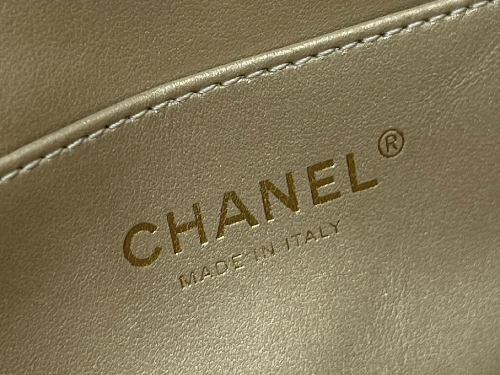 wsxc1759248486874 5 jpg