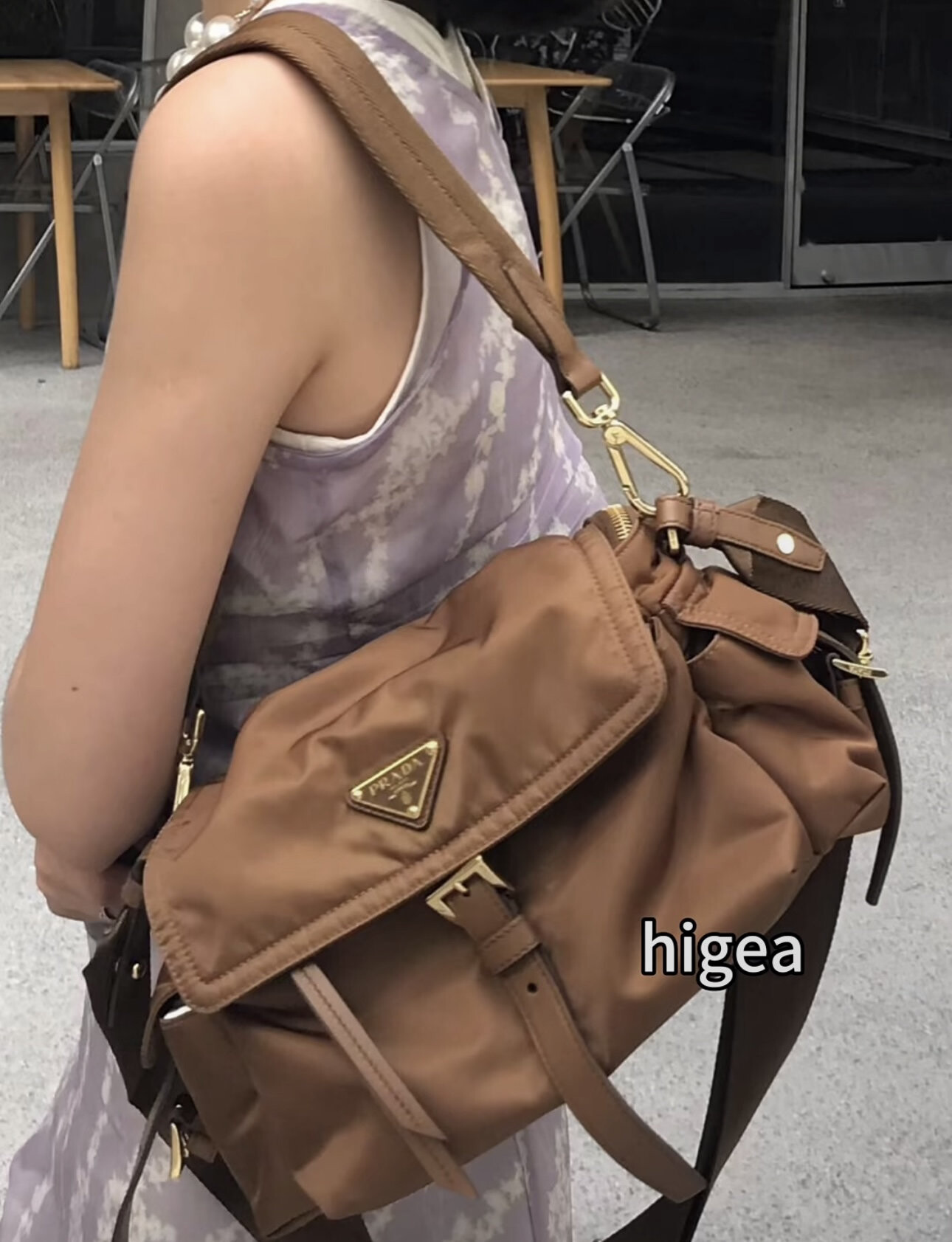 wsxc1759334802256 0 jpg