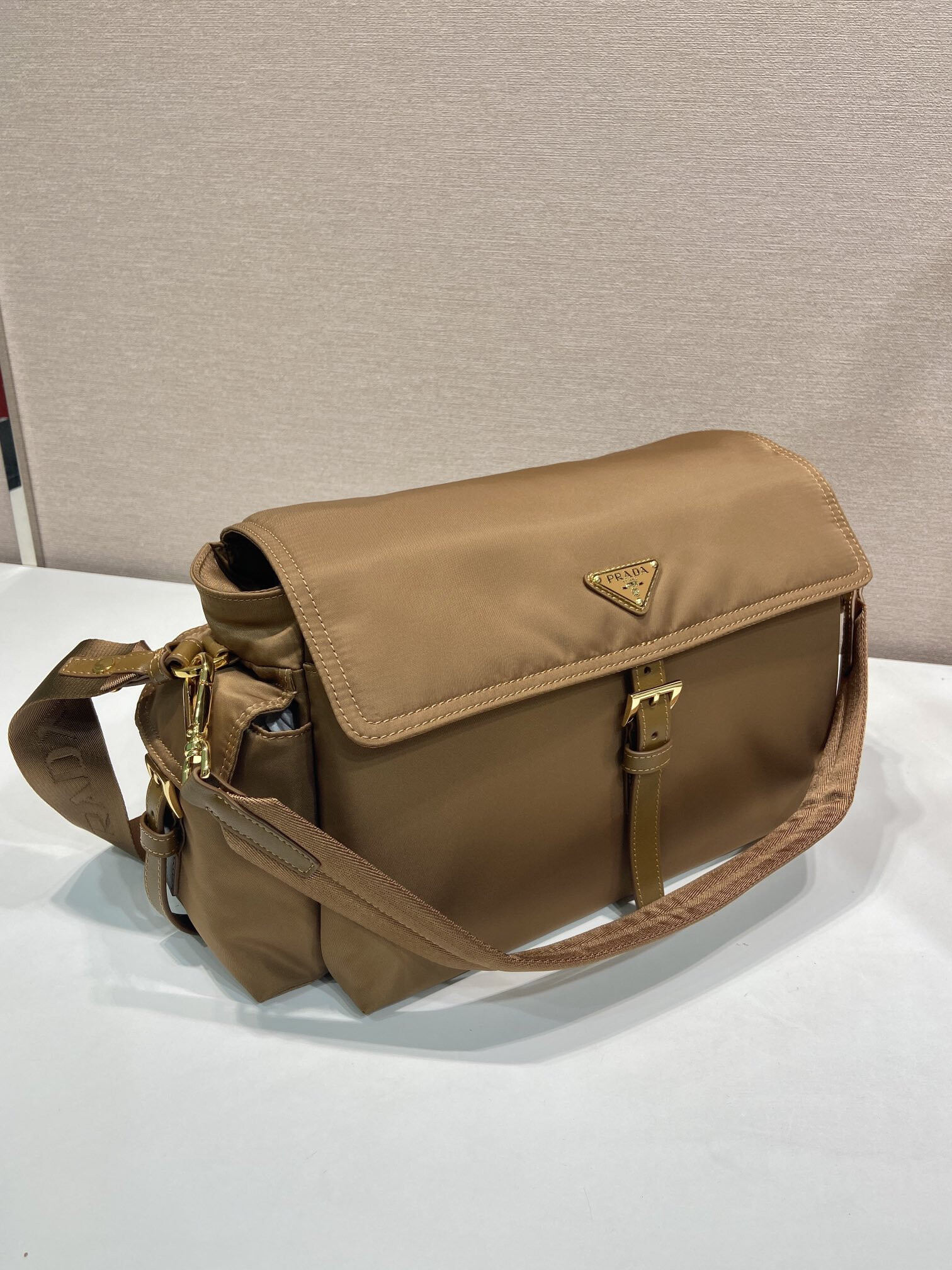 wsxc1759334808555 1 jpg
