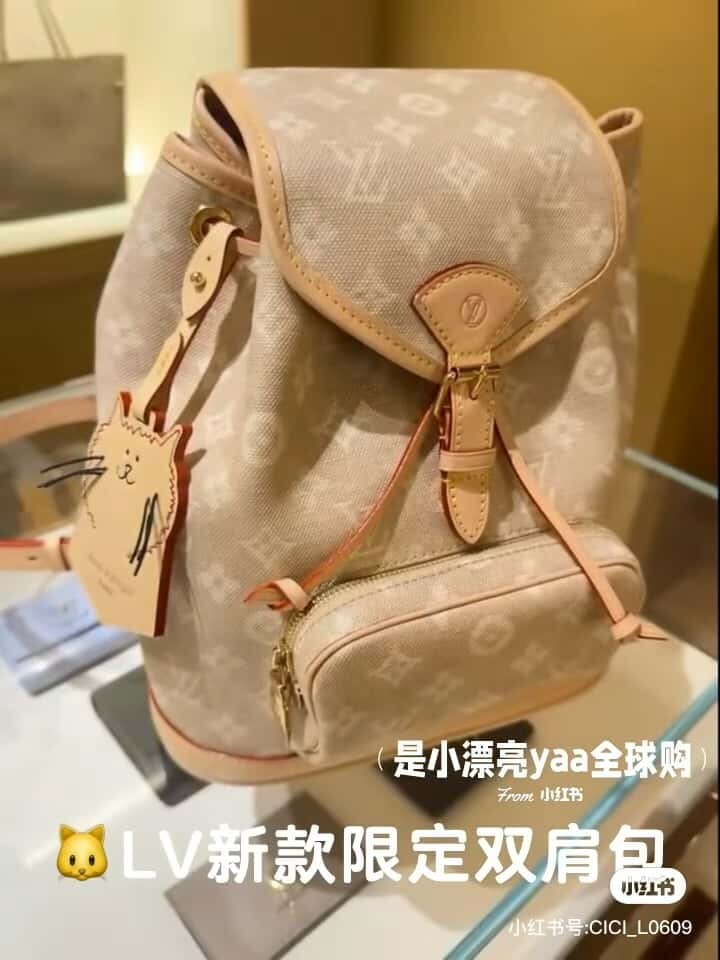 wsxc1760349989729 7