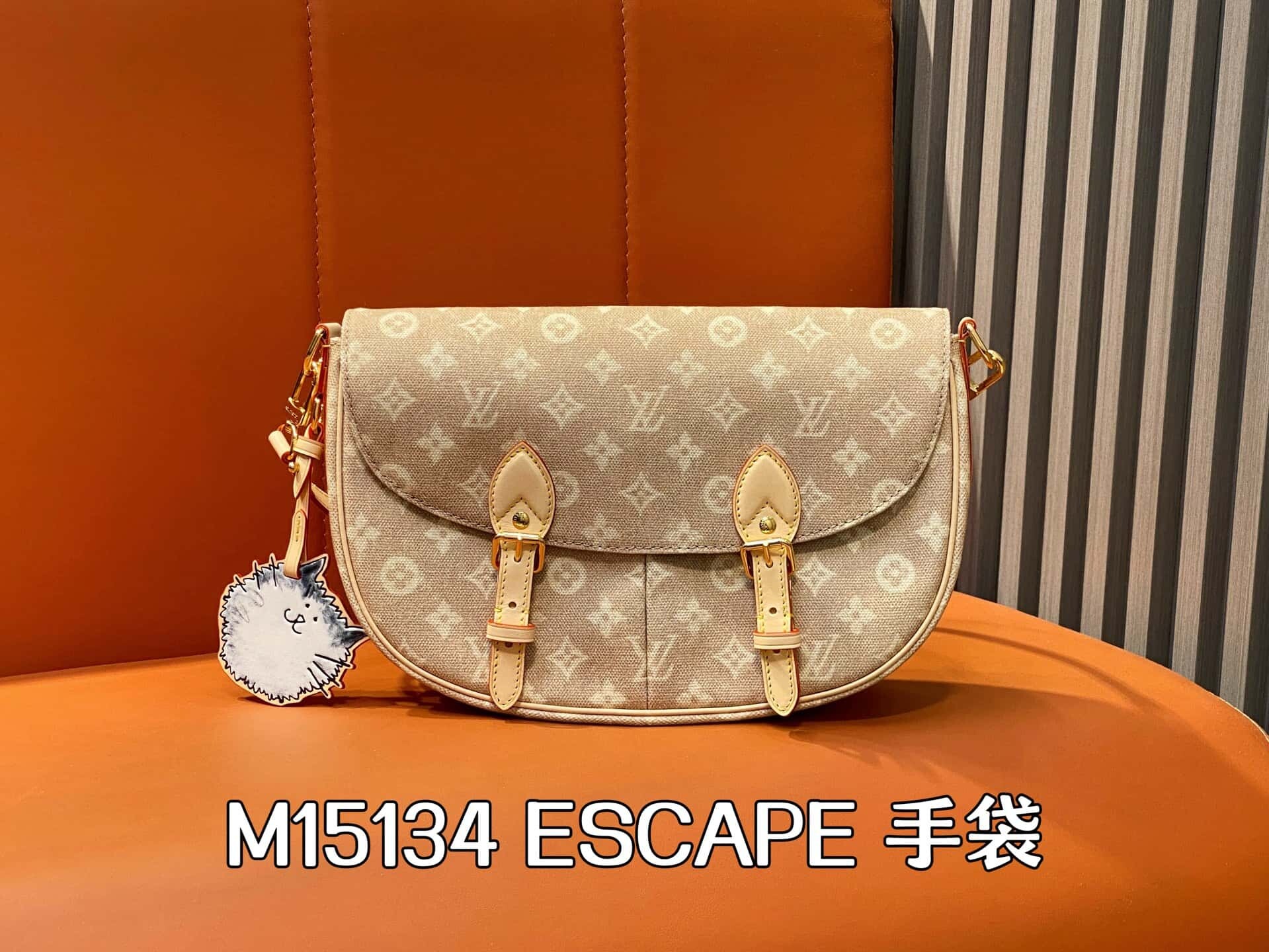 wsxc1760350161337 0
