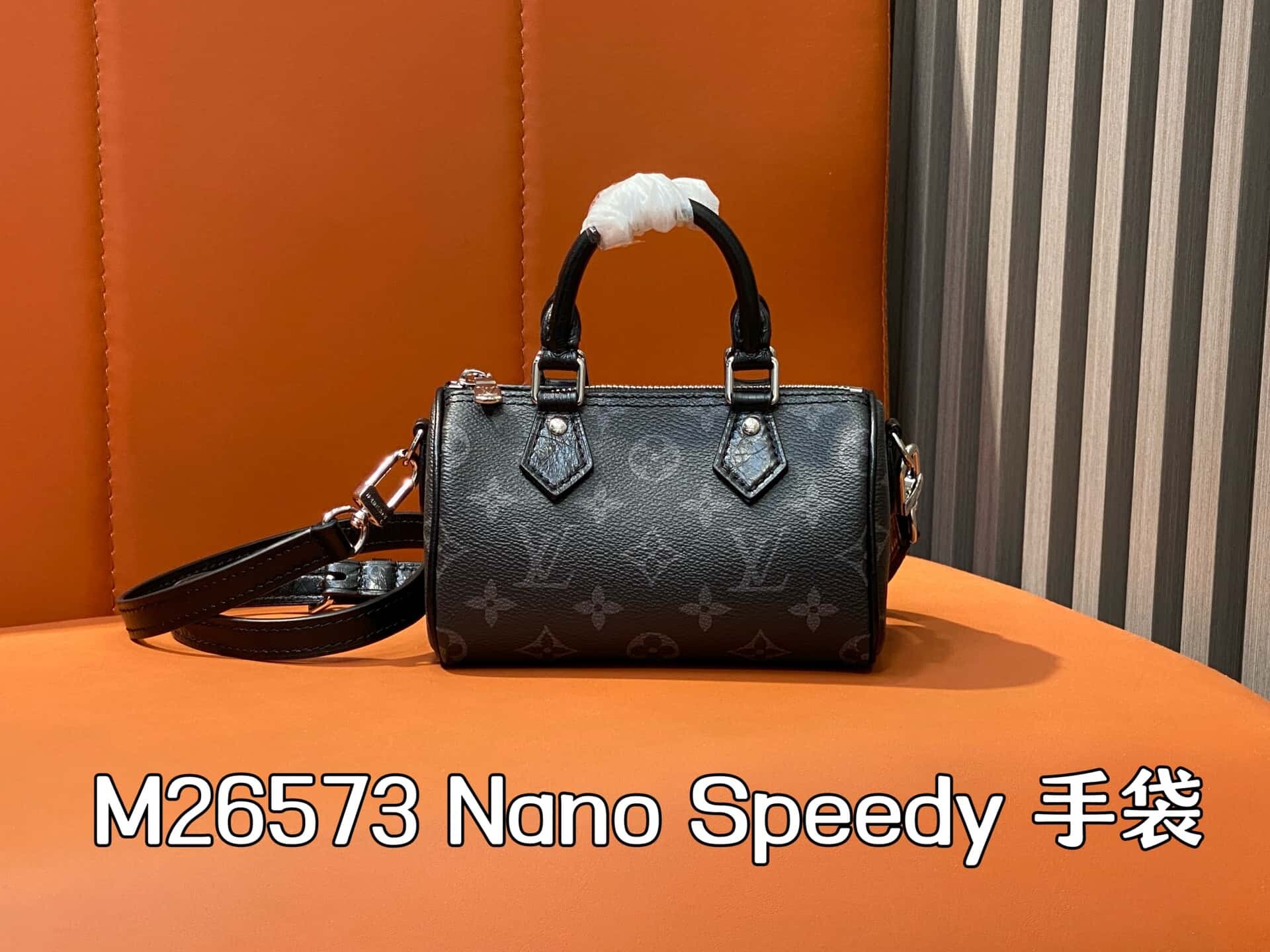 wsxc1760351827942 0