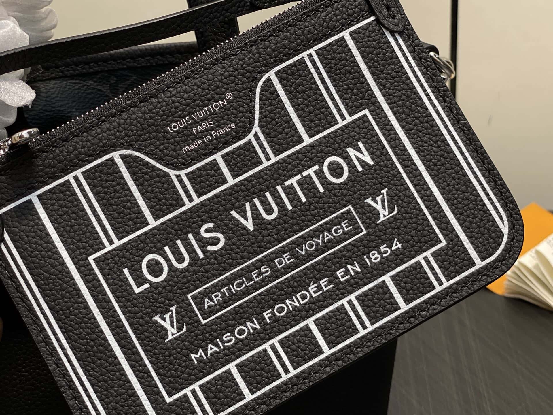 wsxc1760351842987 10