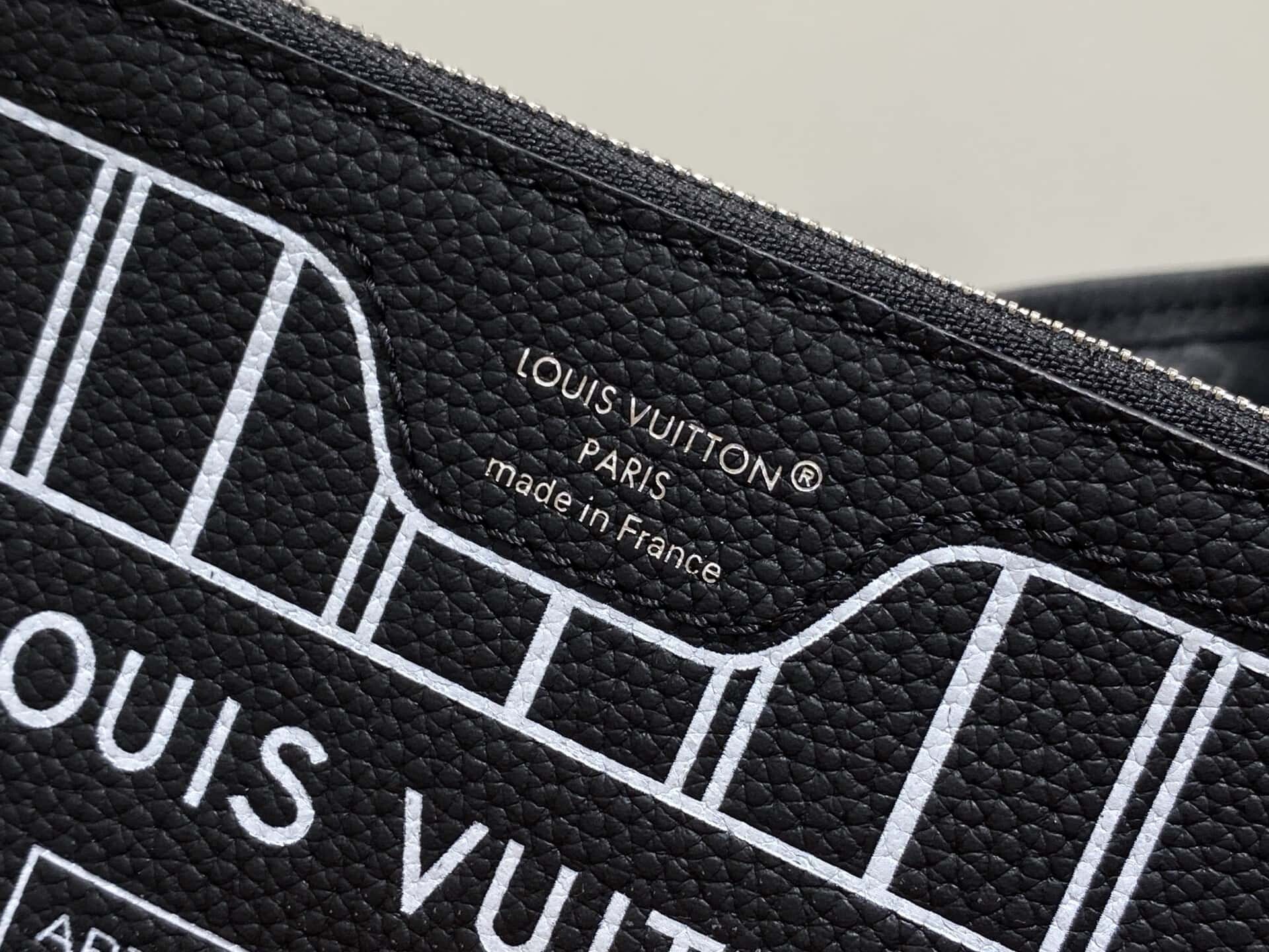 wsxc1760351843145 11