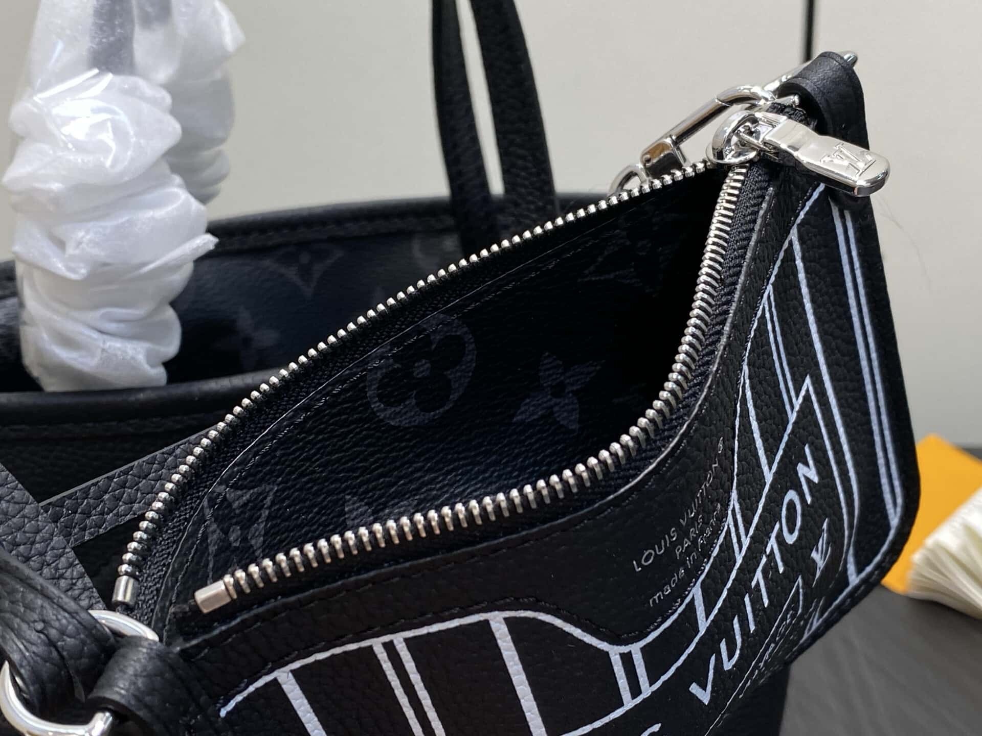 wsxc1760351843351 12