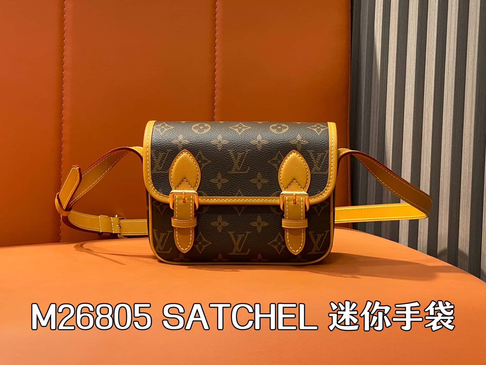 wsxc1760535301889 0