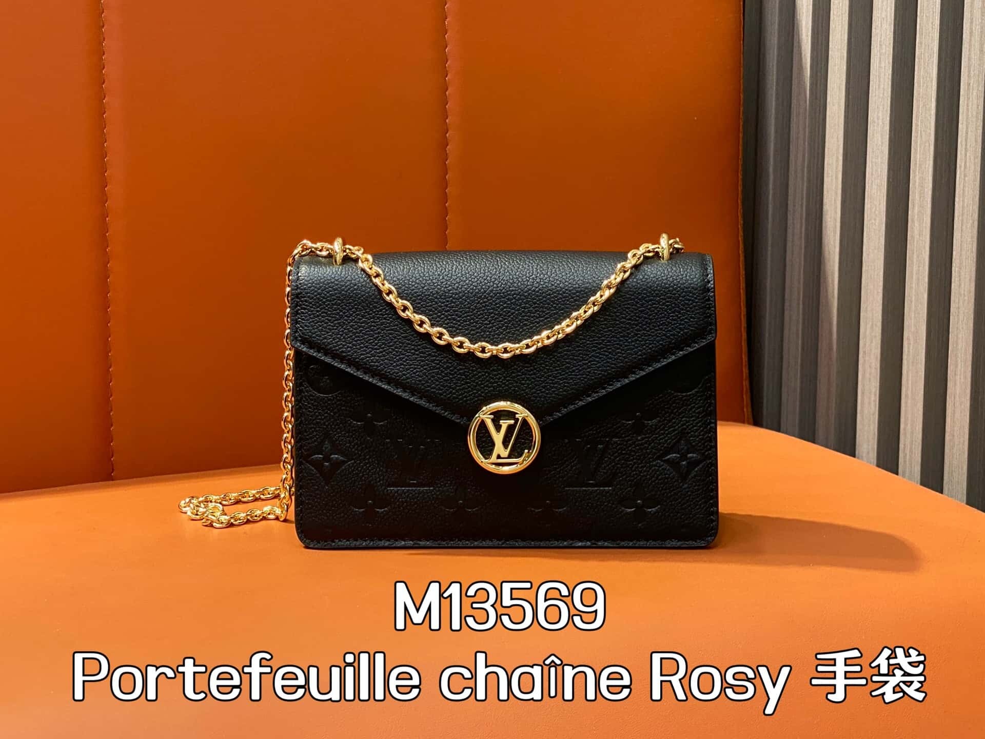 wsxc1760535333064 0