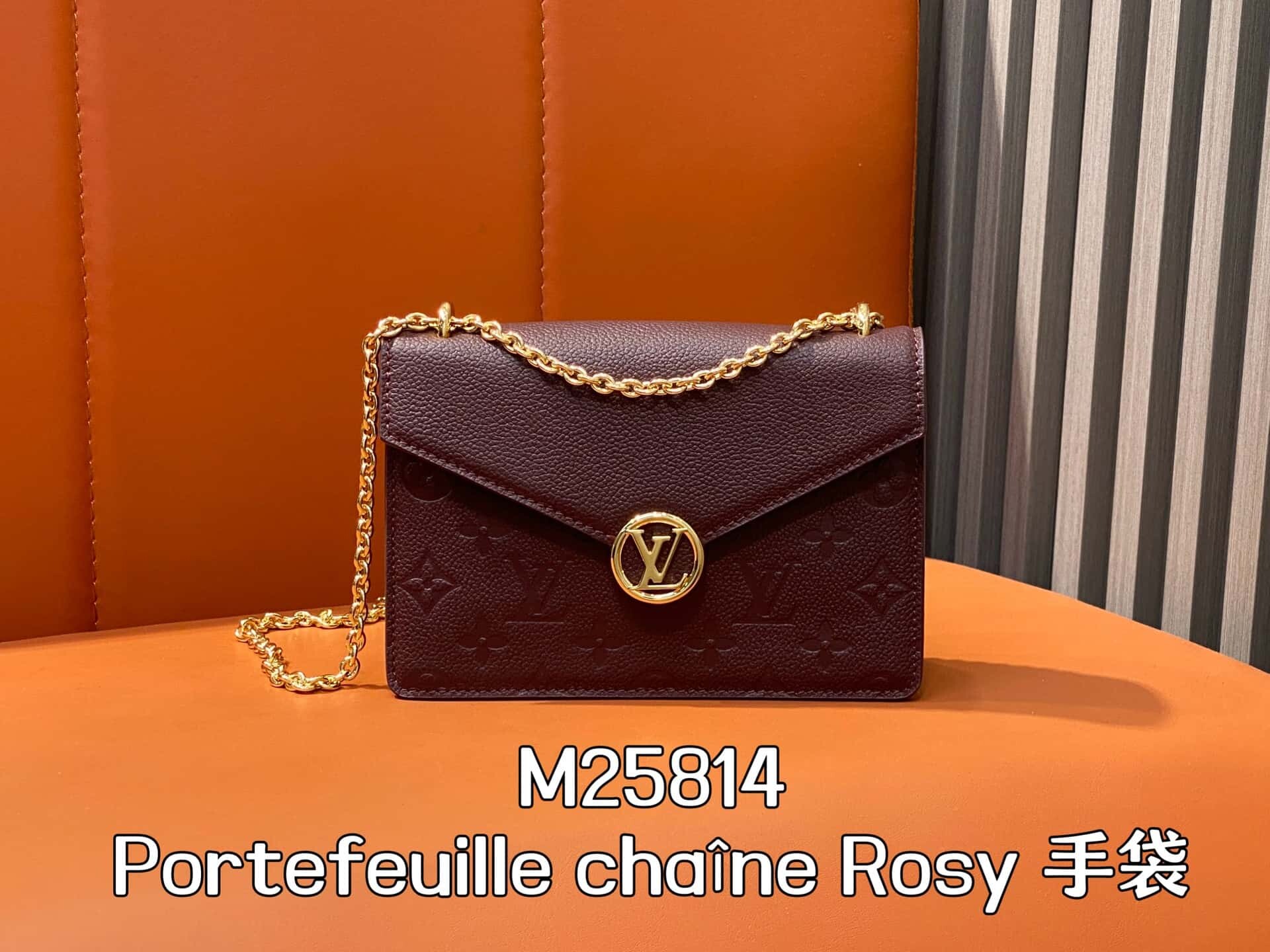wsxc1760535344202 0