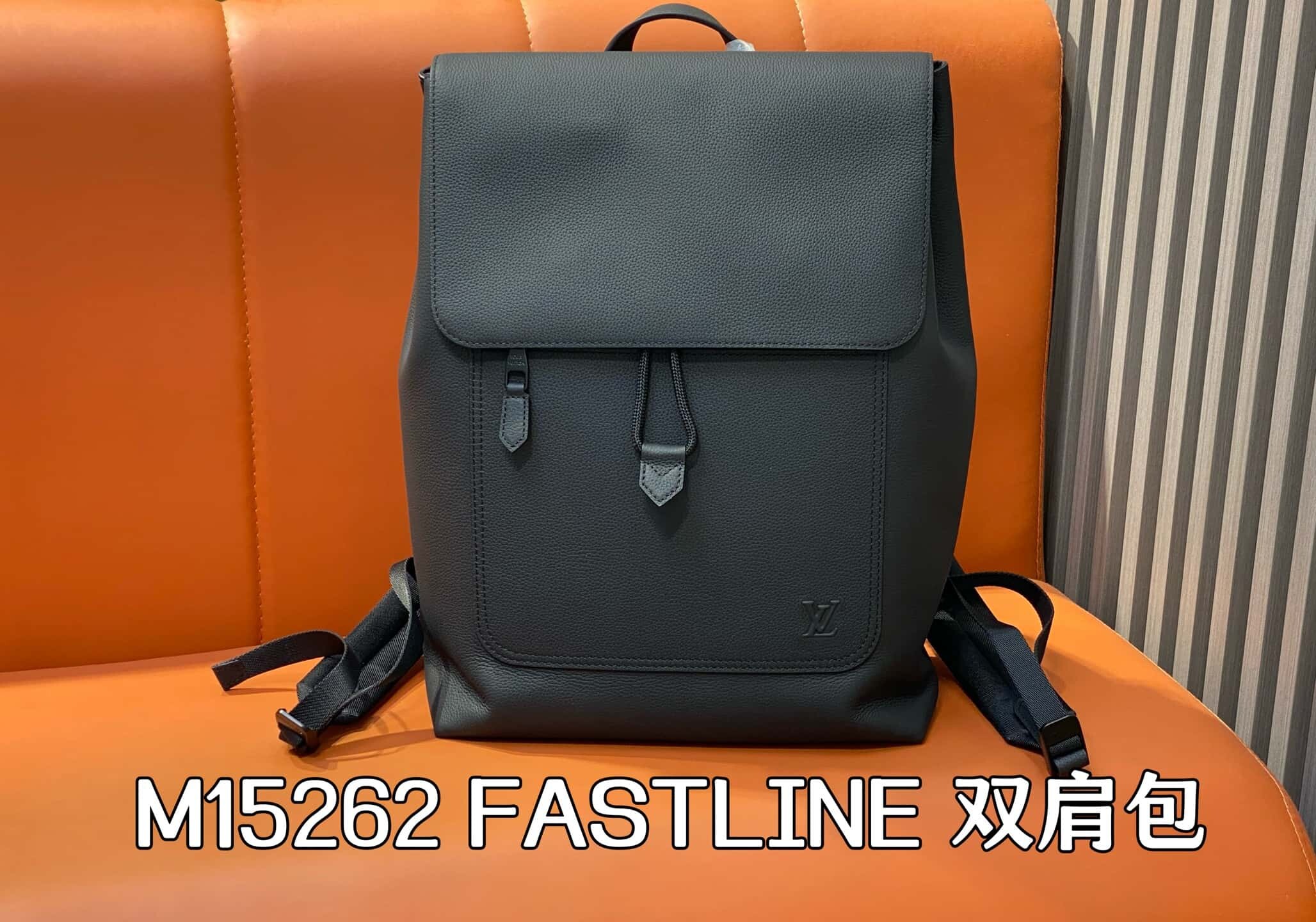 wsxc1760535380138 0
