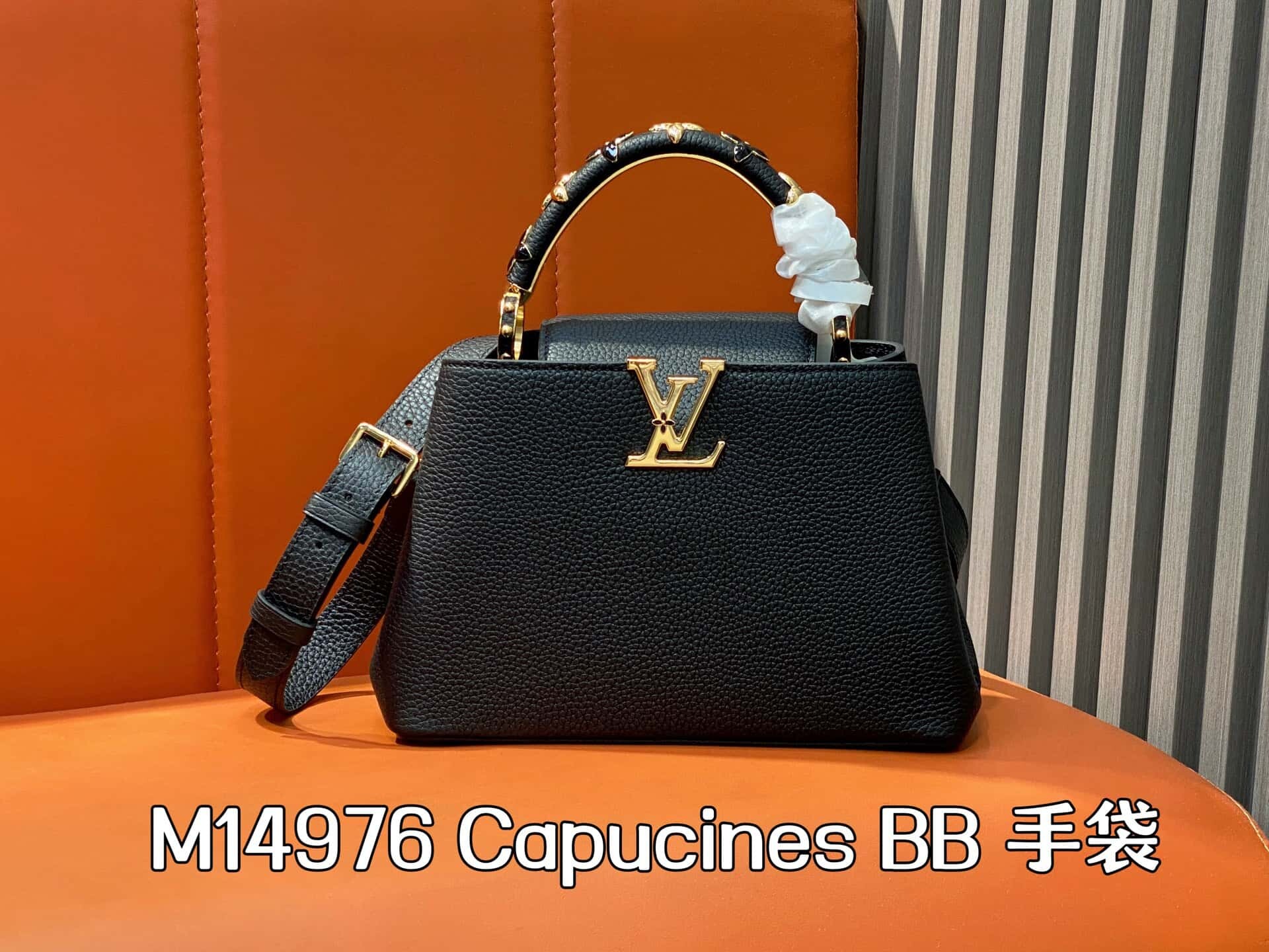 wsxc1760545936209 0 副本